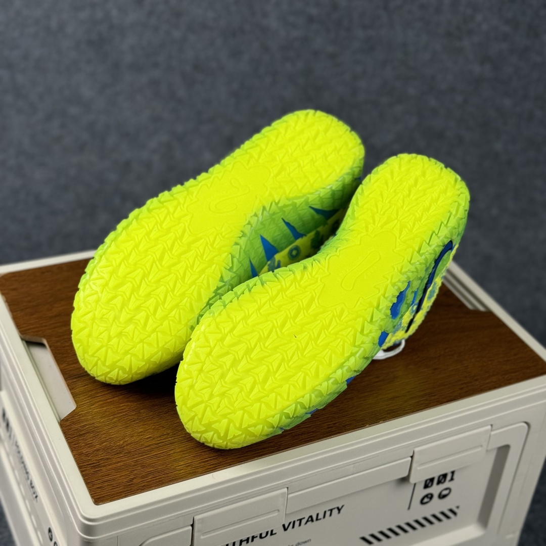 球场荧光猛兽 Nike ZoomX 青柠狂想 解锁实战潮流新维度 当实战性能遇上先锋涂鸦美学 HF2794-015-Top High Quatity Cheap Sneakers Fashion Clothing Clothes Bags handbags Shoes of all Brand wholesale With The best Quality And Beautiful Price from China Factory Chinese suppliers wholesaler seller 球场荧光猛兽 Nike ZoomX 青柠狂想 解锁实战潮流新维度 当实战性能遇上先锋涂鸦美学 HF2794-015