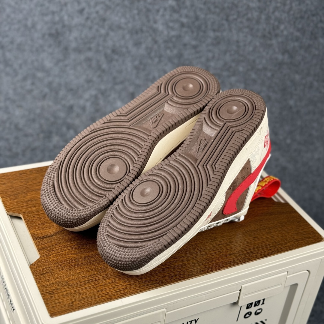 Nike Air Force 1'07 Low 马年限定 空军一号低帮休闲板鞋 CX5050-Y82-Chinese wholesaler seller Clothes Bags handbags wholesale Shoes High Quatity wholesaler seller Cheap Sneakers from China Factory Chinese suppliers china wholesale clothing wholesaler seller Nike Air Force 1'07 Low 马年限定 空军一号低帮休闲板鞋 CX5050-Y82