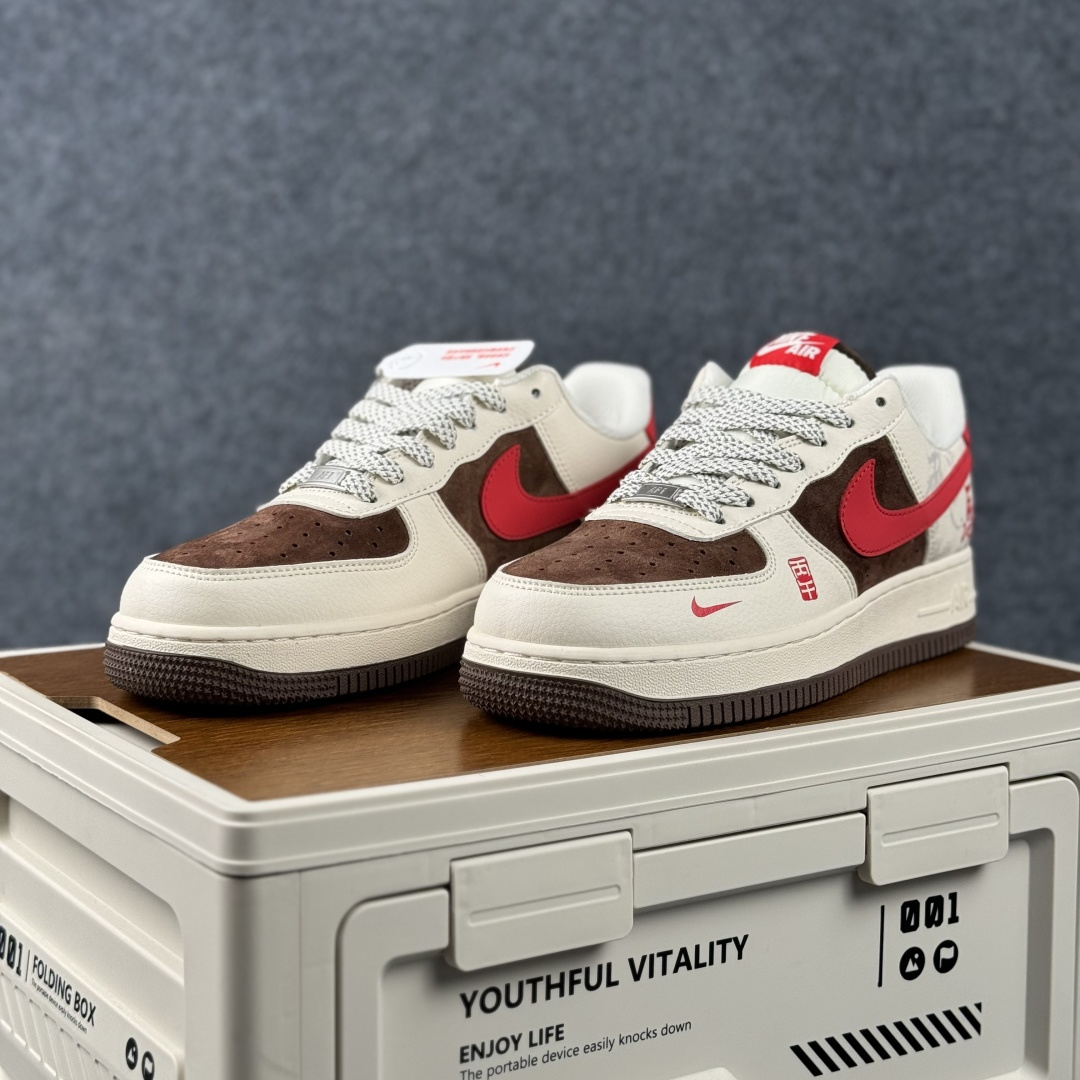 Nike Air Force 1'07 Low 马年限定 空军一号低帮休闲板鞋 CX5050-Y82-Chinese wholesaler seller Clothes Bags handbags wholesale Shoes High Quatity wholesaler seller Cheap Sneakers from China Factory Chinese suppliers china wholesale clothing wholesaler seller Nike Air Force 1'07 Low 马年限定 空军一号低帮休闲板鞋 CX5050-Y82