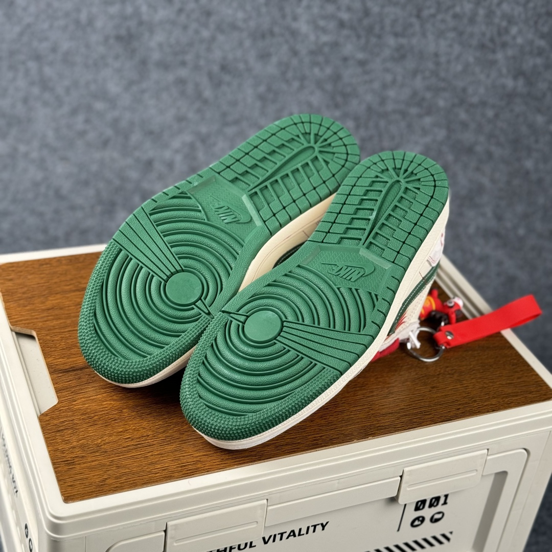280 Air Jordan 1 Low AJ1 乔1 2026 马年限定 高端定制 低帮复古篮球鞋 FF9989-031-Chinese UA Cheap High Quatity Brand Clothes Bags handbags Sneakers wholesale wholesaler seller from China Factory suppliers Fashion Clothing Shoes best Quality Beautiful Price 280 Air Jordan 1 Low AJ1 乔1 2026 马年限定 高端定制 低帮复古篮球鞋 FF9989-031