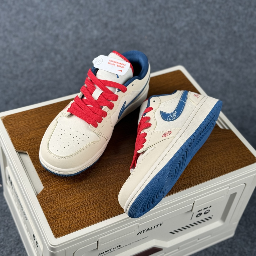 280 Air Jordan 1 Low AJ1 乔1 马年限定 高端定制 低帮复古篮球鞋 XT6998-139-Chinese UA Cheap High Quatity Brand Clothes Bags handbags Sneakers wholesale wholesaler seller from China Factory suppliers Fashion Clothing Shoes best Quality Beautiful Price 280 Air Jordan 1 Low AJ1 乔1 马年限定 高端定制 低帮复古篮球鞋 XT6998-139
