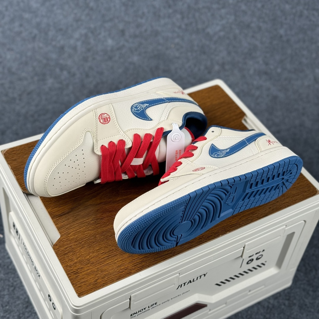 280 Air Jordan 1 Low AJ1 乔1 马年限定 高端定制 低帮复古篮球鞋 XT6998-139-Chinese UA Cheap High Quatity Brand Clothes Bags handbags Sneakers wholesale wholesaler seller from China Factory suppliers Fashion Clothing Shoes best Quality Beautiful Price 280 Air Jordan 1 Low AJ1 乔1 马年限定 高端定制 低帮复古篮球鞋 XT6998-139