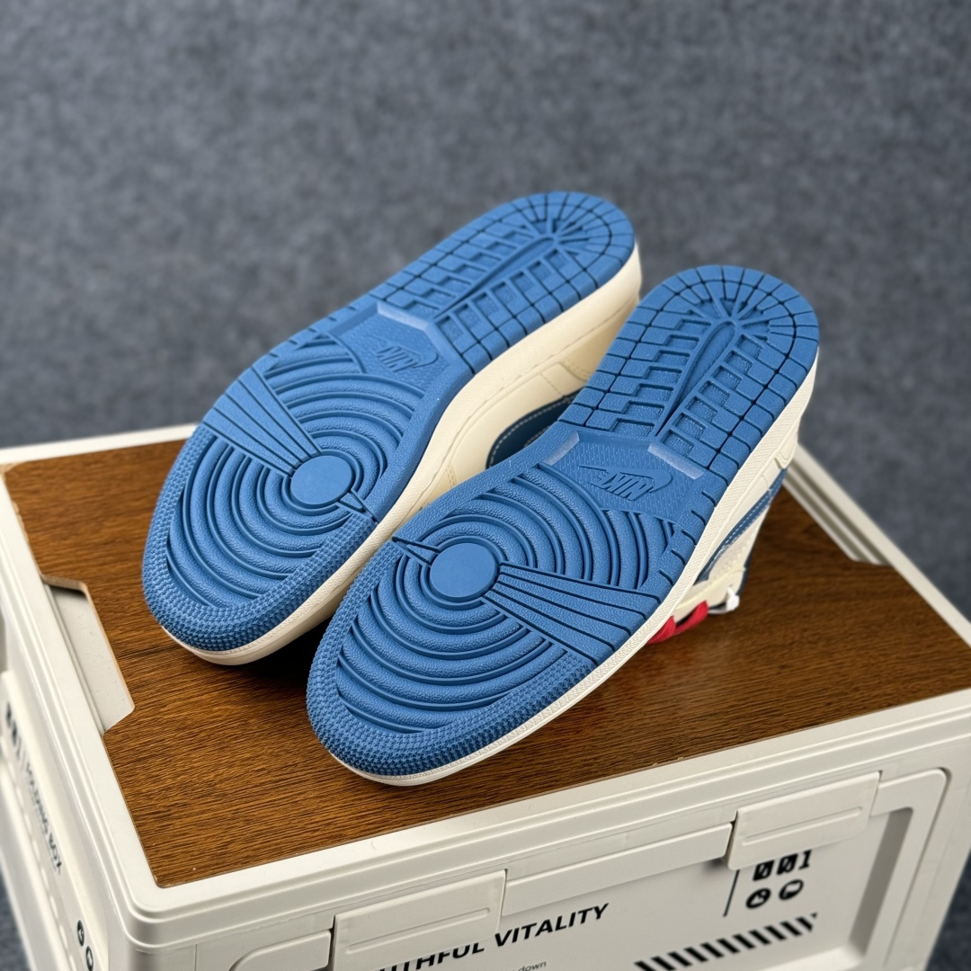 280 Air Jordan 1 Low AJ1 乔1 马年限定 高端定制 低帮复古篮球鞋 XT6998-139-Chinese UA Cheap High Quatity Brand Clothes Bags handbags Sneakers wholesale wholesaler seller from China Factory suppliers Fashion Clothing Shoes best Quality Beautiful Price 280 Air Jordan 1 Low AJ1 乔1 马年限定 高端定制 低帮复古篮球鞋 XT6998-139