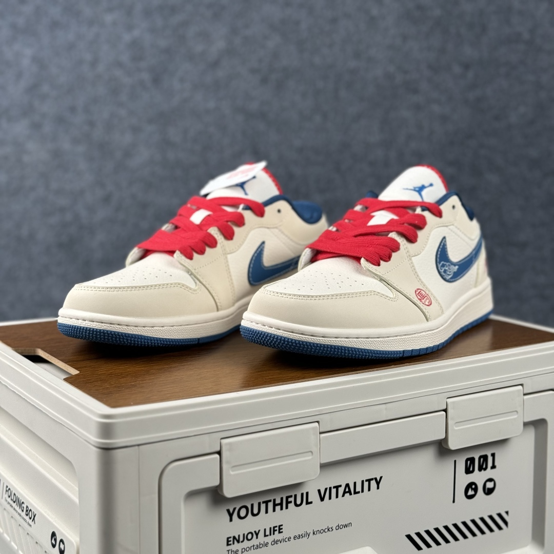 280 Air Jordan 1 Low AJ1 乔1 马年限定 高端定制 低帮复古篮球鞋 XT6998-139-Chinese UA Cheap High Quatity Brand Clothes Bags handbags Sneakers wholesale wholesaler seller from China Factory suppliers Fashion Clothing Shoes best Quality Beautiful Price 280 Air Jordan 1 Low AJ1 乔1 马年限定 高端定制 低帮复古篮球鞋 XT6998-139