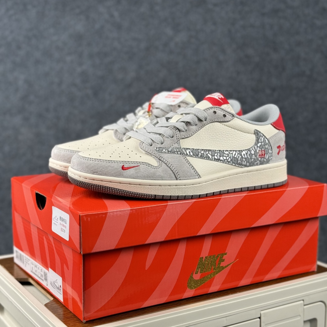Air Jordan 1 Low AJ1 乔1 马年限定 高端定制 低帮倒钩复古篮球鞋 XT6998-165-High Quatity Cheap Brand wholesale wholesaler seller Clothes Bags handbags Sneakers Top Fashion Clothing Shoes from China Factory Chinese suppliers best Quality Beautiful Price Air Jordan 1 Low AJ1 乔1 马年限定 高端定制 低帮倒钩复古篮球鞋 XT6998-165