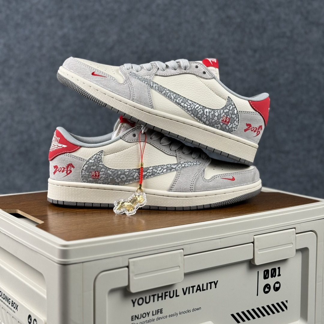Air Jordan 1 Low AJ1 乔1 马年限定 高端定制 低帮倒钩复古篮球鞋 XT6998-165-High Quatity Cheap Brand wholesale wholesaler seller Clothes Bags handbags Sneakers Top Fashion Clothing Shoes from China Factory Chinese suppliers best Quality Beautiful Price Air Jordan 1 Low AJ1 乔1 马年限定 高端定制 低帮倒钩复古篮球鞋 XT6998-165