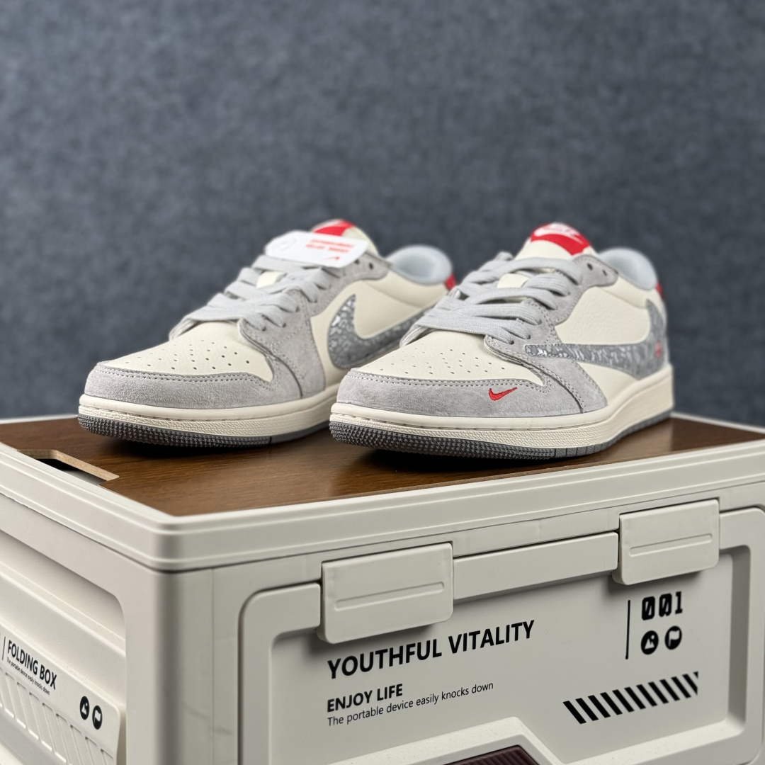 Air Jordan 1 Low AJ1 乔1 马年限定 高端定制 低帮倒钩复古篮球鞋 XT6998-165-High Quatity Cheap Brand wholesale wholesaler seller Clothes Bags handbags Sneakers Top Fashion Clothing Shoes from China Factory Chinese suppliers best Quality Beautiful Price Air Jordan 1 Low AJ1 乔1 马年限定 高端定制 低帮倒钩复古篮球鞋 XT6998-165