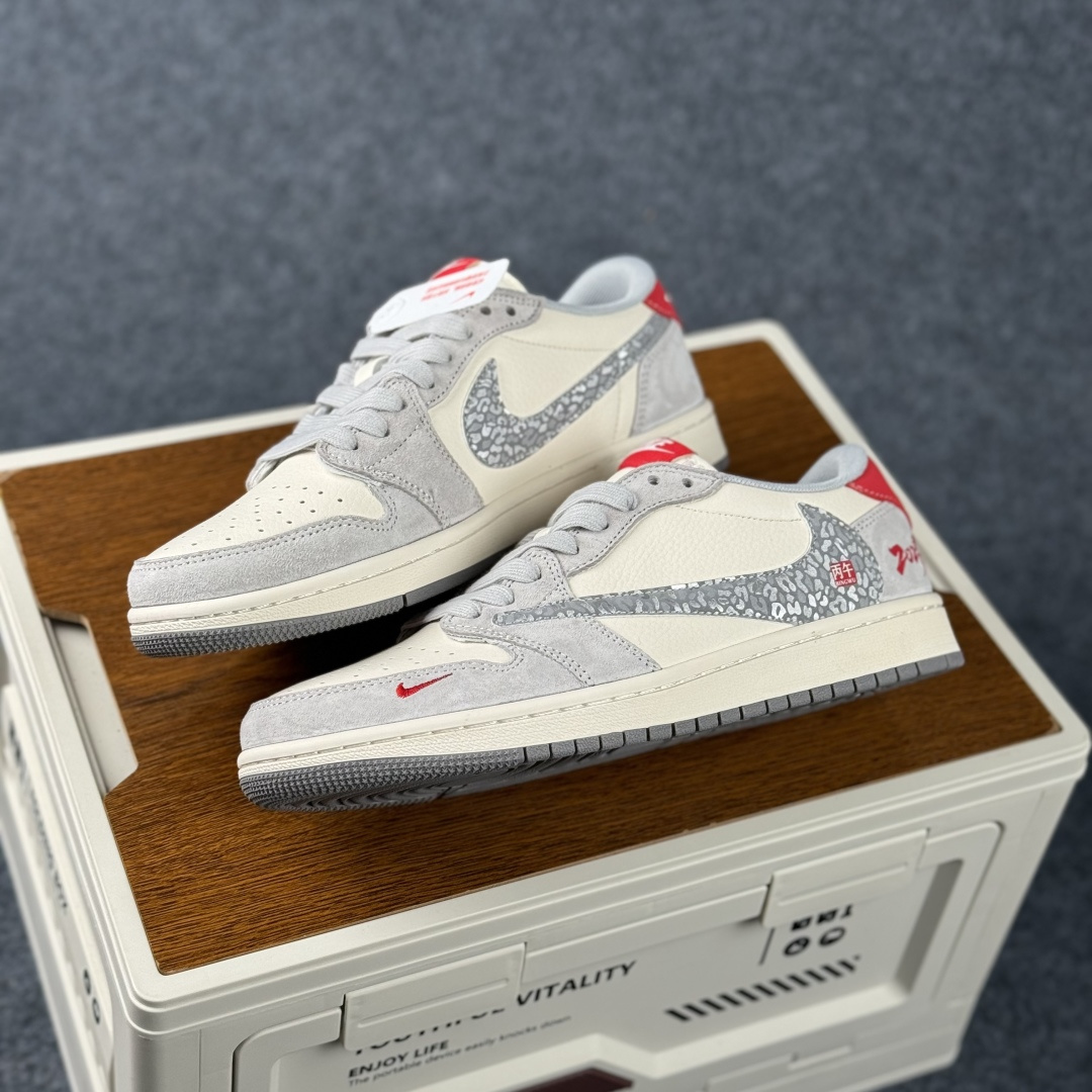 Air Jordan 1 Low AJ1 乔1 马年限定 高端定制 低帮倒钩复古篮球鞋 XT6998-165-High Quatity Cheap Brand wholesale wholesaler seller Clothes Bags handbags Sneakers Top Fashion Clothing Shoes from China Factory Chinese suppliers best Quality Beautiful Price Air Jordan 1 Low AJ1 乔1 马年限定 高端定制 低帮倒钩复古篮球鞋 XT6998-165