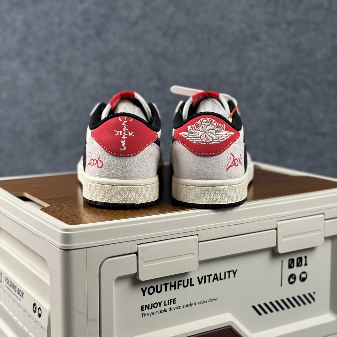 Air Jordan 1 Low AJ1 乔1 马年限定 高端定制 低帮倒钩复古篮球鞋 XT6998-166-Top High Quatity Cheap Sneakers Fashion Clothing Clothes Bags handbags Shoes of all Brand wholesale With The best Quality And Beautiful Price from China Factory Chinese suppliers wholesaler seller Air Jordan 1 Low AJ1 乔1 马年限定 高端定制 低帮倒钩复古篮球鞋 XT6998-166