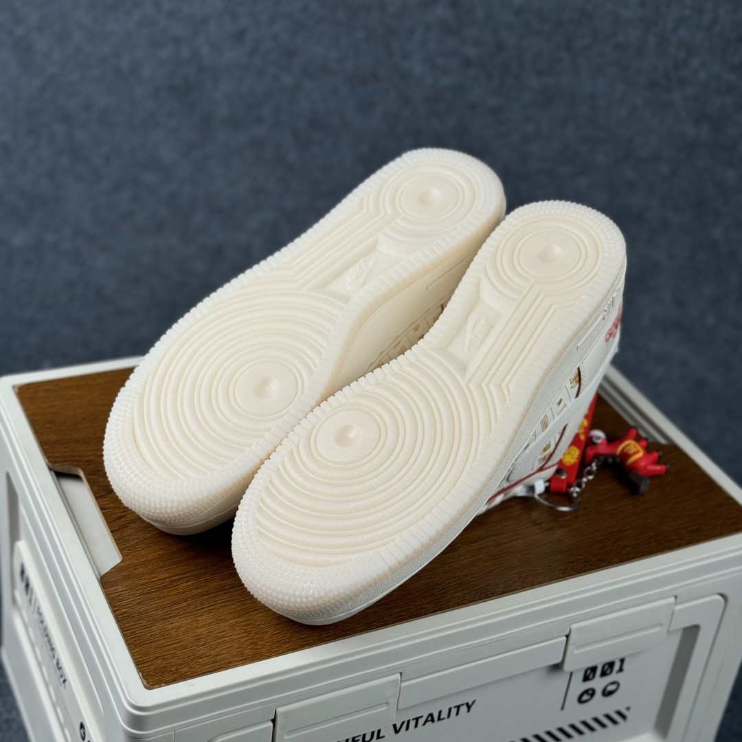 260 Nike Air Force 1'07 Low 马年限定 空军一号低帮休闲板鞋 XT6998-142-Chinese UA Cheap High Quatity Brand Clothes Bags handbags Sneakers wholesale wholesaler seller from China Factory suppliers Fashion Clothing Shoes best Quality Beautiful Price 260 Nike Air Force 1'07 Low 马年限定 空军一号低帮休闲板鞋 XT6998-142