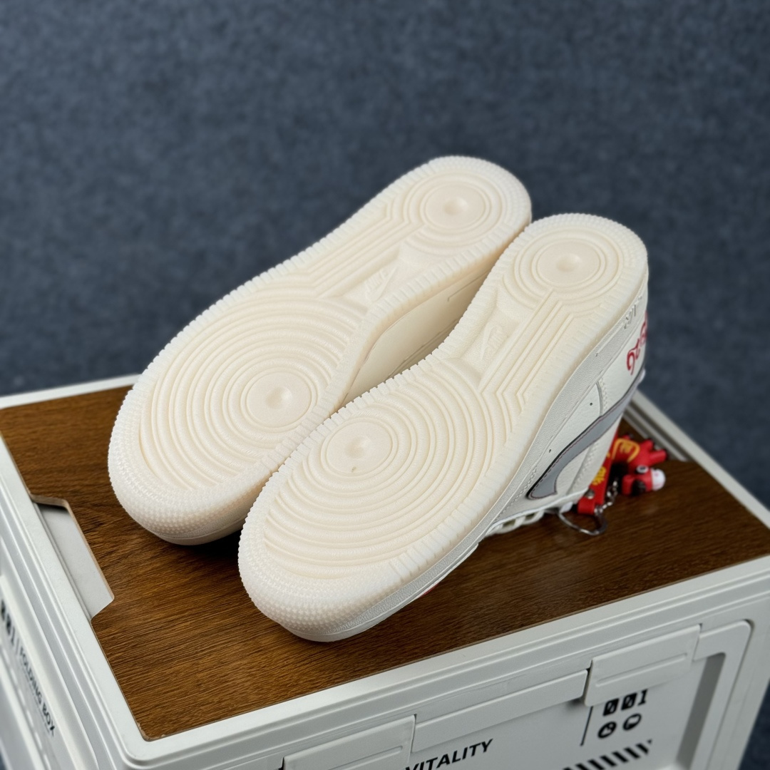 260 Nike Air Force 1'07 Low 马年限定 空军一号低帮休闲板鞋 CX5050-Y87-Chinese UA Cheap High Quatity Brand Clothes Bags handbags Sneakers wholesale wholesaler seller from China Factory suppliers Fashion Clothing Shoes best Quality Beautiful Price 260 Nike Air Force 1'07 Low 马年限定 空军一号低帮休闲板鞋 CX5050-Y87