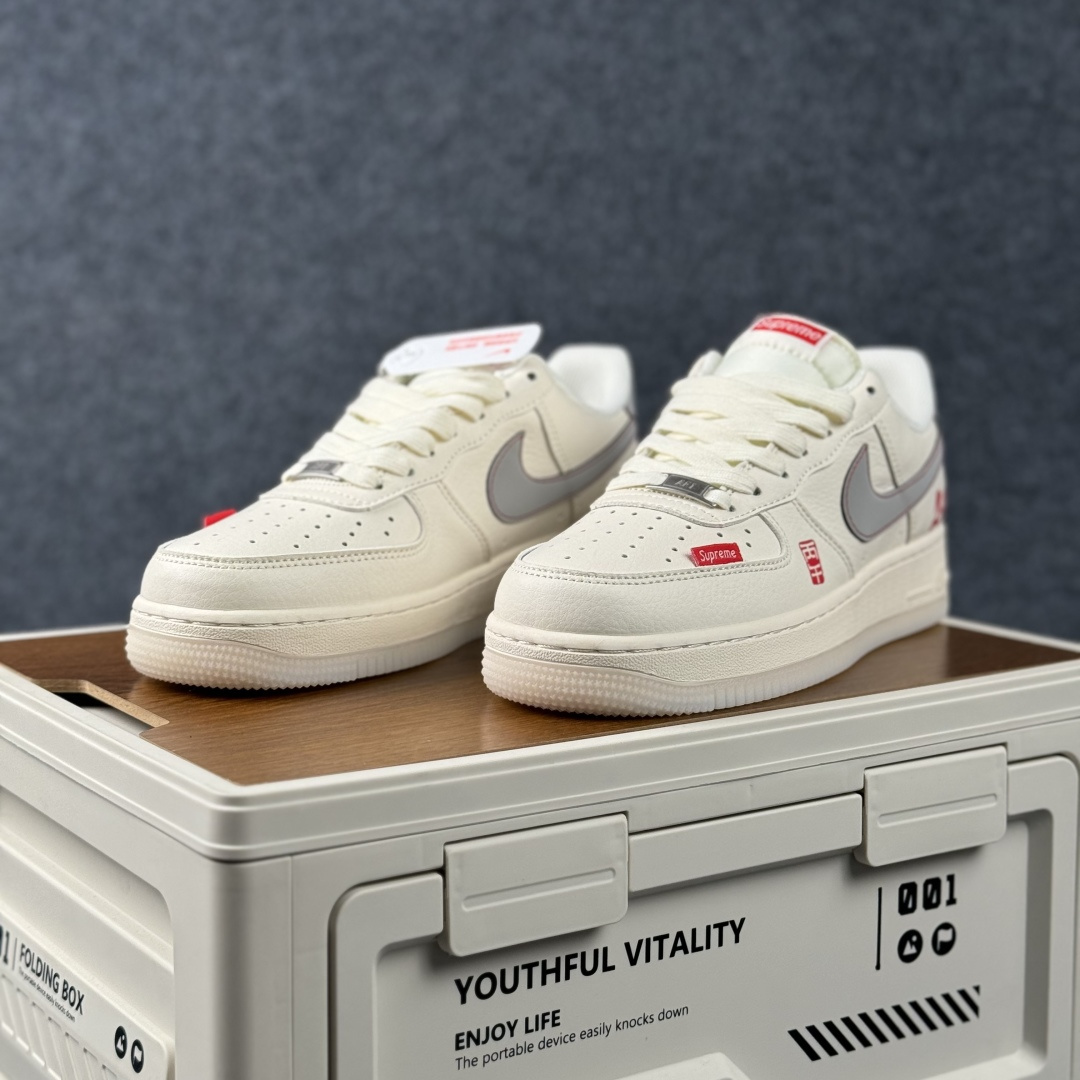 260 Nike Air Force 1'07 Low 马年限定 空军一号低帮休闲板鞋 CX5050-Y87-Chinese UA Cheap High Quatity Brand Clothes Bags handbags Sneakers wholesale wholesaler seller from China Factory suppliers Fashion Clothing Shoes best Quality Beautiful Price 260 Nike Air Force 1'07 Low 马年限定 空军一号低帮休闲板鞋 CX5050-Y87