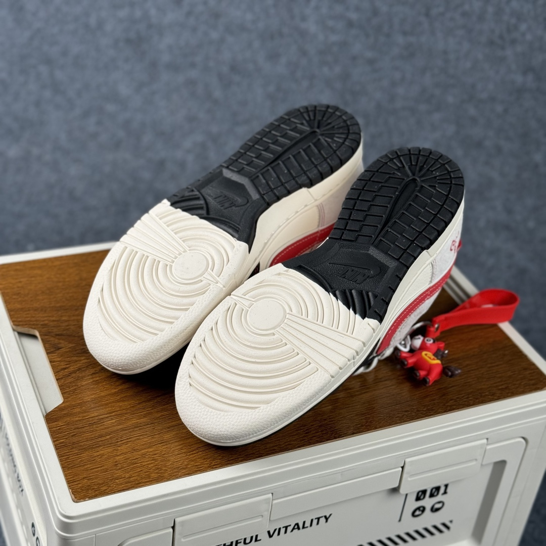 Nike Dunk Low Retro 马年限定 周年高端定制 低帮休闲板鞋 CX5050-Y78-Top High Quatity Cheap Sneakers Fashion Clothing Clothes Bags handbags Shoes of all Brand wholesale With The best Quality And Beautiful Price from China Factory Chinese suppliers wholesaler seller Nike Dunk Low Retro 马年限定 周年高端定制 低帮休闲板鞋 CX5050-Y78