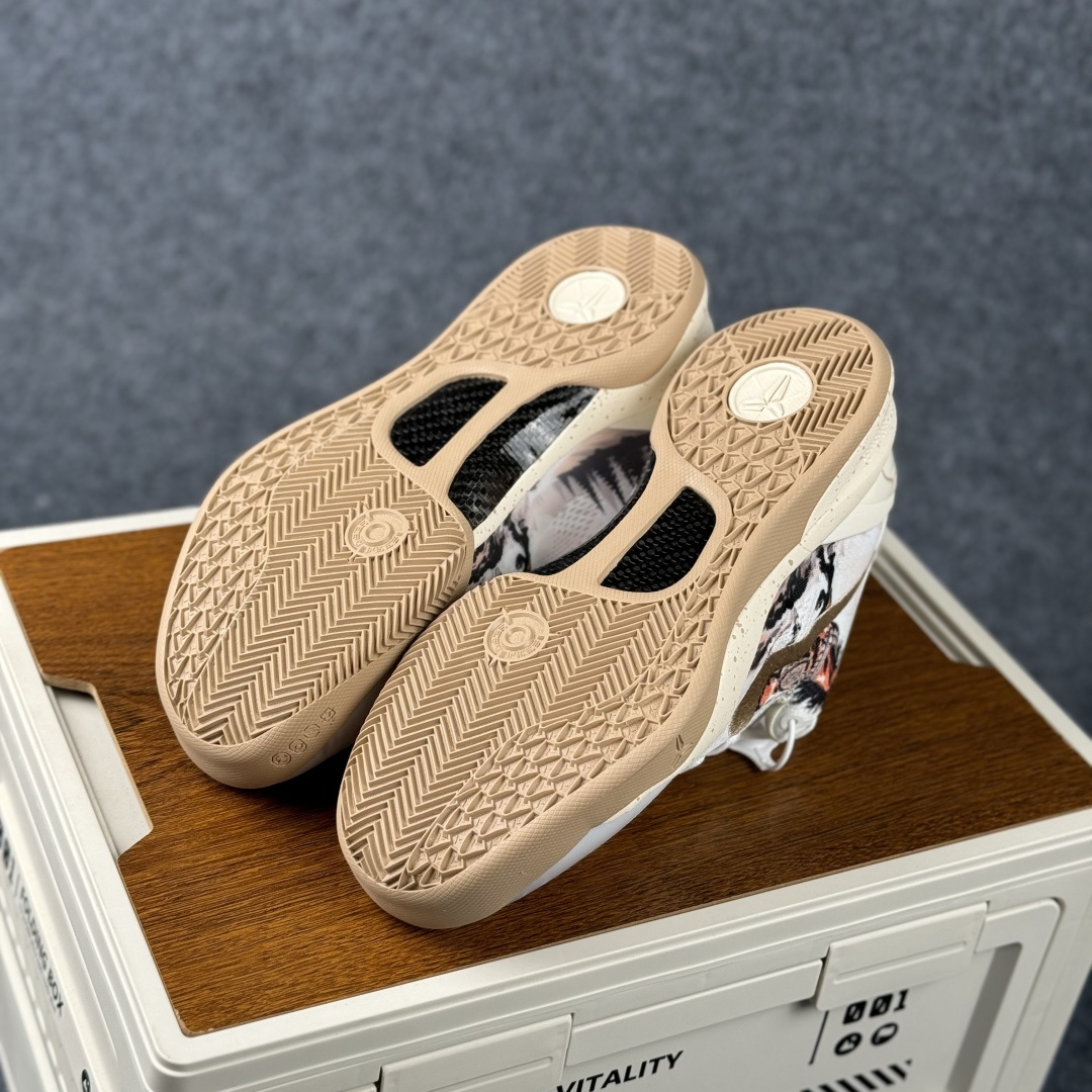 360 Kobe 8 Protro「鎏金马年」限定 以金为鞍 锋芒尽显 HF2793-017-Chinese UA Cheap High Quatity Brand Clothes Bags handbags Sneakers wholesale wholesaler seller from China Factory suppliers Fashion Clothing Shoes best Quality Beautiful Price 360 Kobe 8 Protro「鎏金马年」限定 以金为鞍 锋芒尽显 HF2793-017