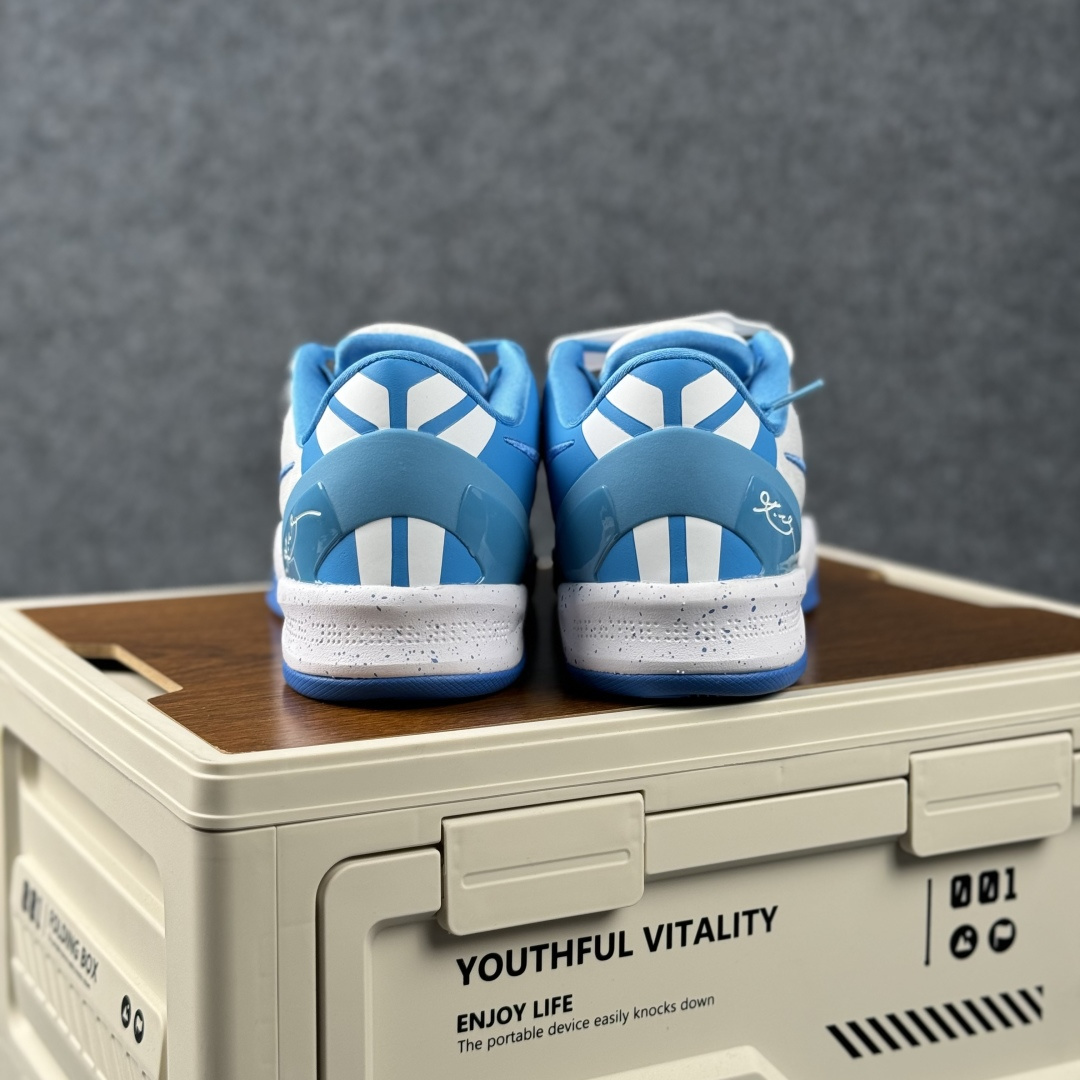 Kobe 8 Protro「马年水墨」限定 以鞋为鞍 纵驰赛场 当黑曼巴的凌厉遇上东方水墨的写意 HF2793-020-Top High Quatity Cheap Sneakers Fashion Clothing Clothes Bags handbags Shoes of all Brand wholesale With The best Quality And Beautiful Price from China Factory Chinese suppliers wholesaler seller Kobe 8 Protro「马年水墨」限定 以鞋为鞍 纵驰赛场 当黑曼巴的凌厉遇上东方水墨的写意 HF2793-020