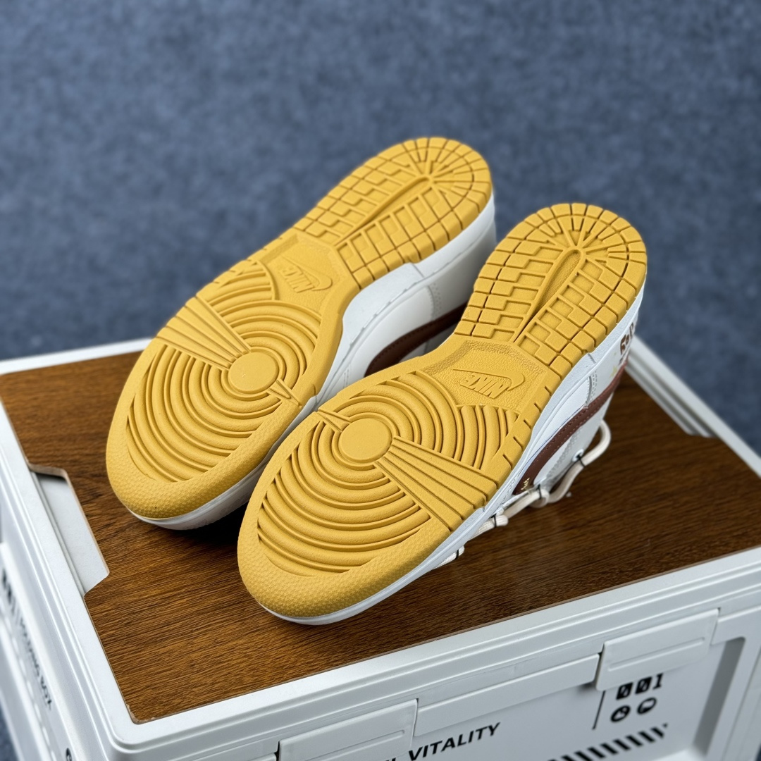 280 Nike SB Dunk Low 绑带款 高端定制 低帮休闲滑板鞋 HM3695-071-Chinese UA Cheap High Quatity Brand Clothes Bags handbags Sneakers wholesale wholesaler seller from China Factory suppliers Fashion Clothing Shoes best Quality Beautiful Price 280 Nike SB Dunk Low 绑带款 高端定制 低帮休闲滑板鞋 HM3695-071