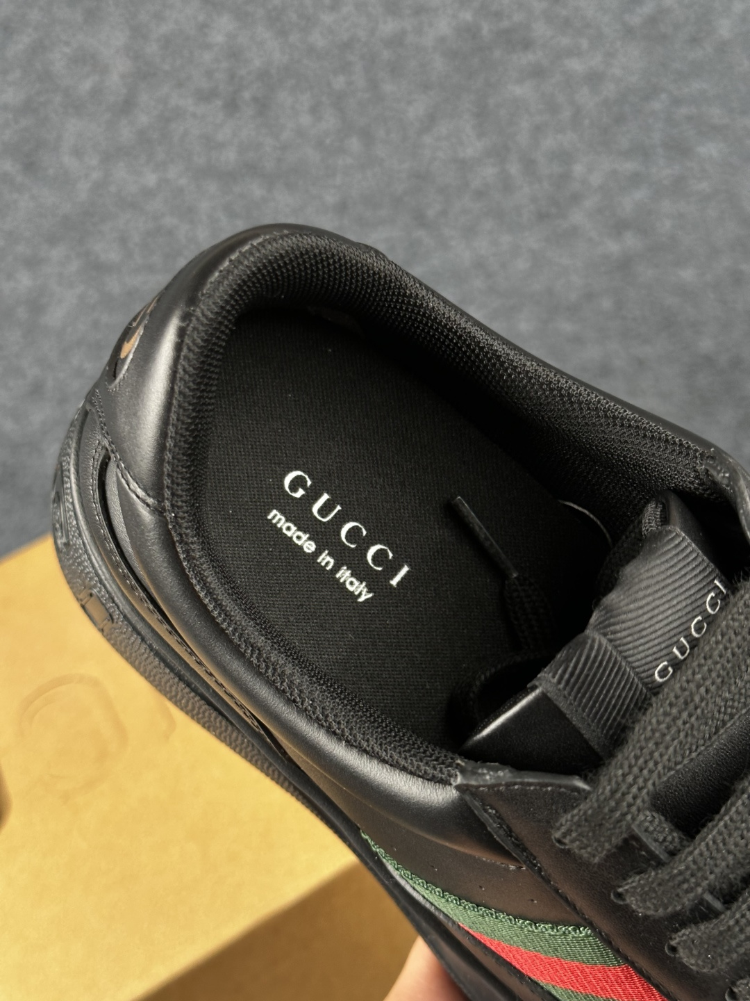 GUCCI古驰 Chunky 二代饼干鞋 35-45 情侣款 2026早春新款 848317 UPG40 1072-Top High Quatity Cheap Sneakers Fashion Clothing Clothes Bags handbags Shoes of all Brand wholesale With The best Quality And Beautiful Price from China Factory Chinese suppliers wholesaler seller GUCCI古驰 Chunky 二代饼干鞋 35-45 情侣款 2026早春新款 848317 UPG40 1072