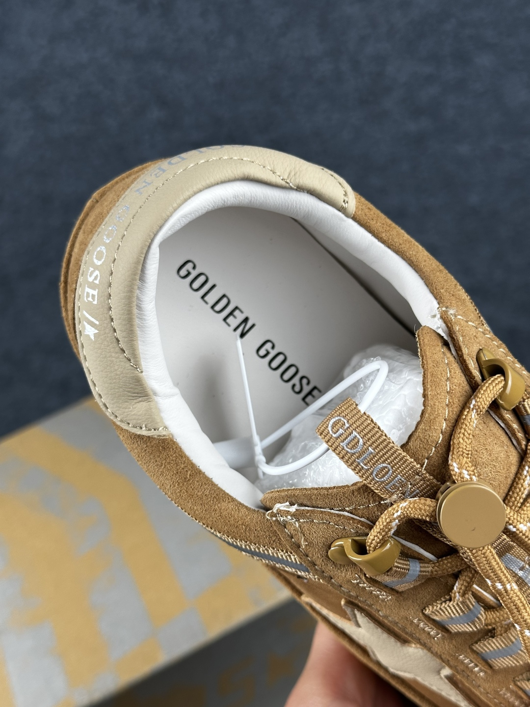 310 2026ss早春新款独家出货 GGDB space G01 厚底小脏鞋-Chinese UA Cheap High Quatity Brand Clothes Bags handbags Sneakers wholesale wholesaler seller from China Factory suppliers Fashion Clothing Shoes best Quality Beautiful Price 310 2026ss早春新款独家出货 GGDB space G01 厚底小脏鞋