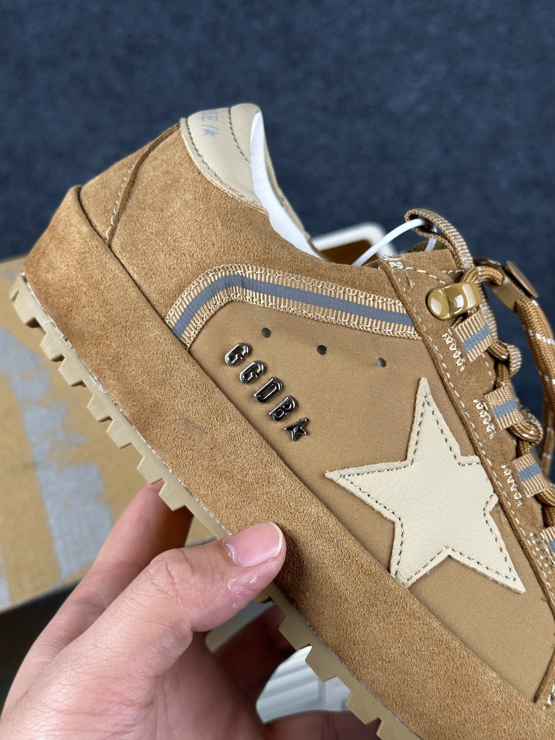 310 2026ss早春新款独家出货 GGDB space G01 厚底小脏鞋-Chinese UA Cheap High Quatity Brand Clothes Bags handbags Sneakers wholesale wholesaler seller from China Factory suppliers Fashion Clothing Shoes best Quality Beautiful Price 310 2026ss早春新款独家出货 GGDB space G01 厚底小脏鞋