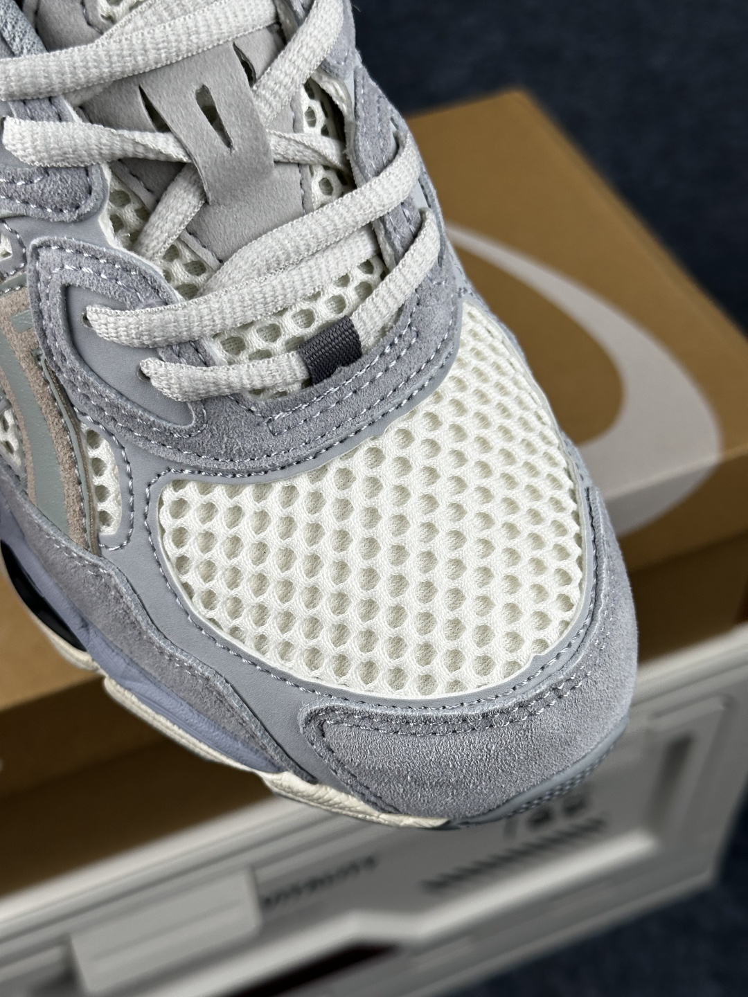 Asics GEL-N”Ivy/Smoke Grey” 亚瑟士 网布绒面革 舒适 轻量 耐磨 低帮 生活休闲鞋 1203A372-600 Asics GEL-N”Ivy/Smoke Grey” 亚瑟士 网布绒面革 舒适 轻量 耐磨 低帮 生活休闲鞋 1203A372-600