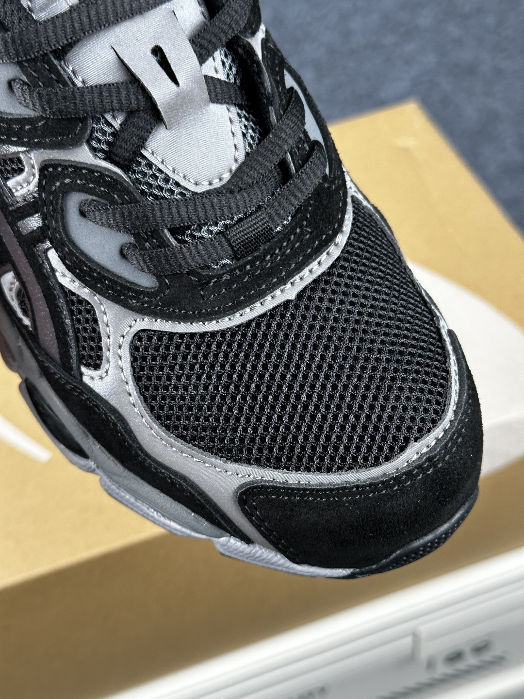 Asics GEL-N”Ivy/Smoke Grey” 亚瑟士 网布绒面革 舒适 轻量 耐磨 低帮 生活休闲鞋 1201A789-020 Asics GEL-N”Ivy/Smoke Grey” 亚瑟士 网布绒面革 舒适 轻量 耐磨 低帮 生活休闲鞋 1201A789-020