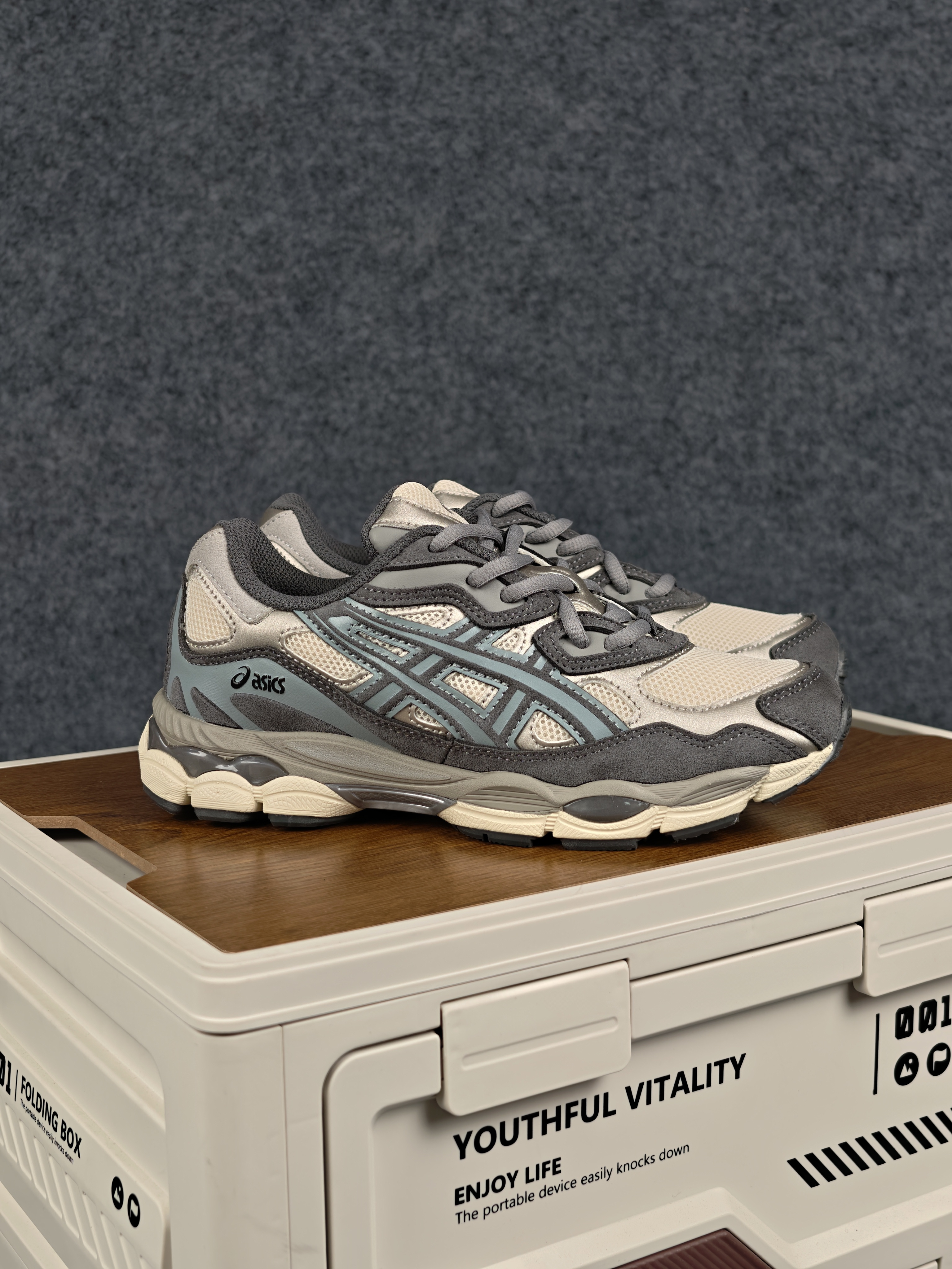 240 Asics Gel-N亚瑟士运动休闲透气专业跑鞋 1201A789-250-Chinese UA Cheap High Quatity Brand Clothes Bags handbags Sneakers wholesale wholesaler seller from China Factory suppliers Fashion Clothing Shoes best Quality Beautiful Price 240 Asics Gel-N亚瑟士运动休闲透气专业跑鞋 1201A789-250