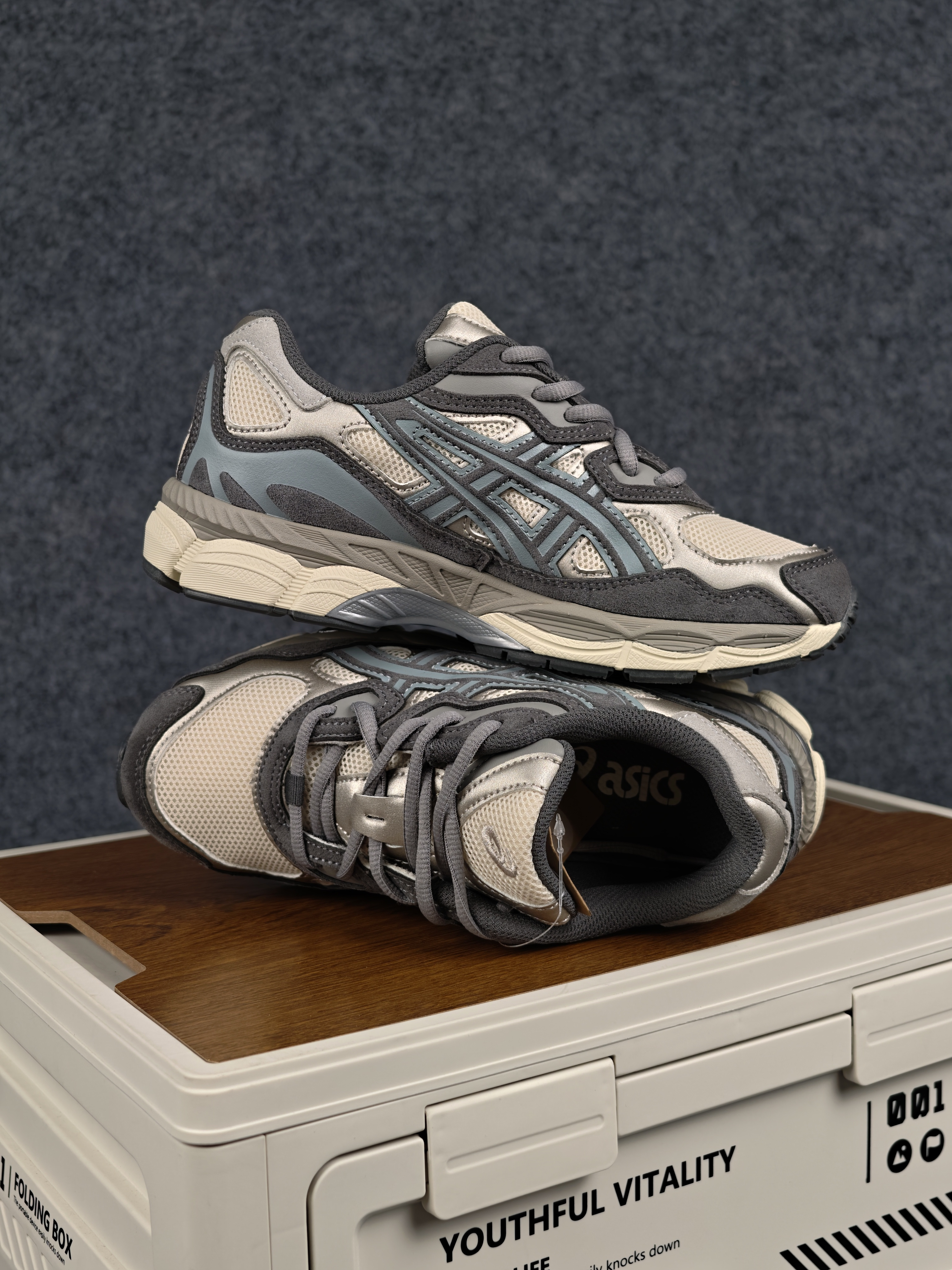 240 Asics Gel-N亚瑟士运动休闲透气专业跑鞋 1201A789-250-Chinese UA Cheap High Quatity Brand Clothes Bags handbags Sneakers wholesale wholesaler seller from China Factory suppliers Fashion Clothing Shoes best Quality Beautiful Price 240 Asics Gel-N亚瑟士运动休闲透气专业跑鞋 1201A789-250