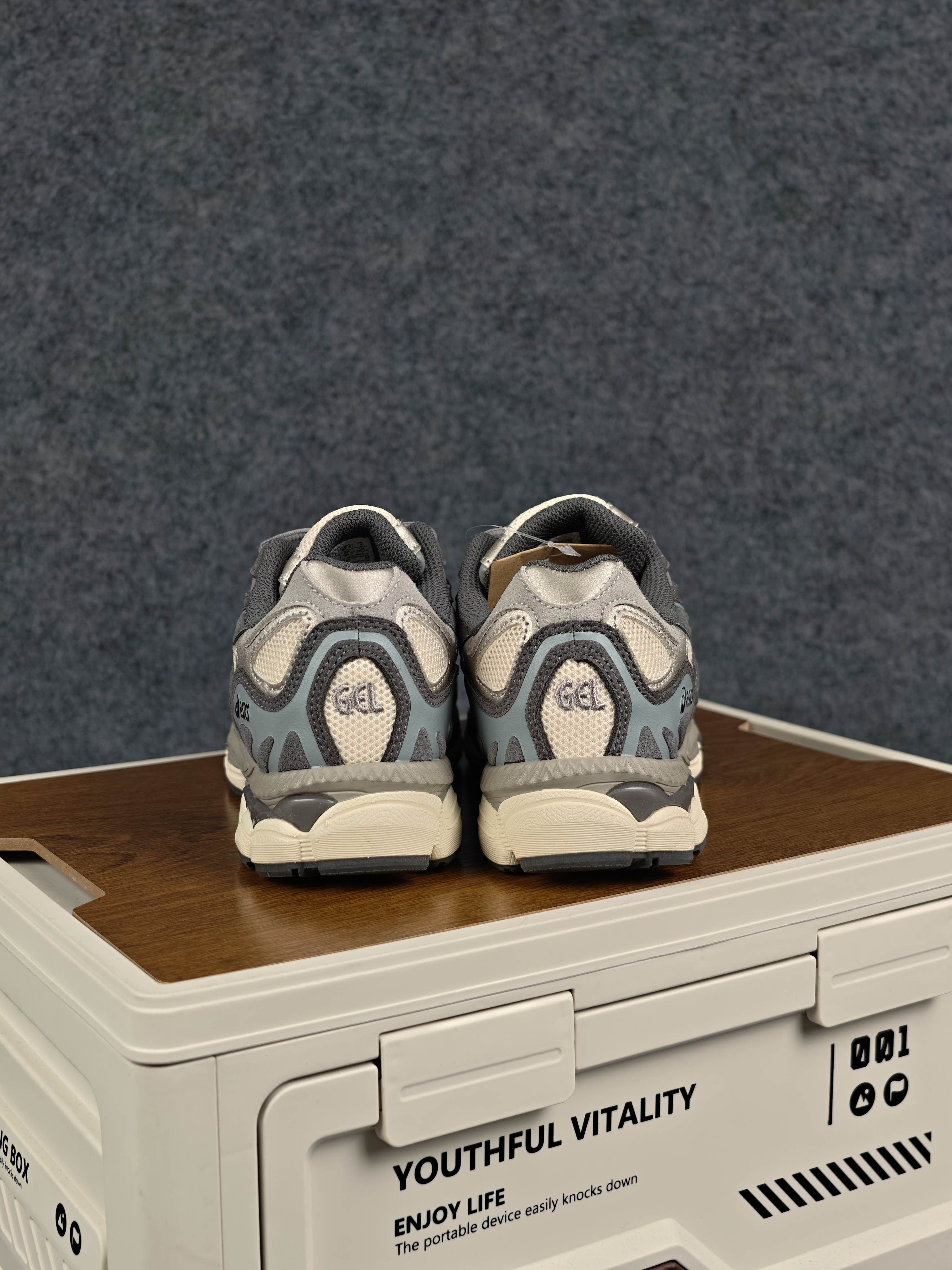240 Asics Gel-N亚瑟士运动休闲透气专业跑鞋 1201A789-250-Chinese UA Cheap High Quatity Brand Clothes Bags handbags Sneakers wholesale wholesaler seller from China Factory suppliers Fashion Clothing Shoes best Quality Beautiful Price 240 Asics Gel-N亚瑟士运动休闲透气专业跑鞋 1201A789-250