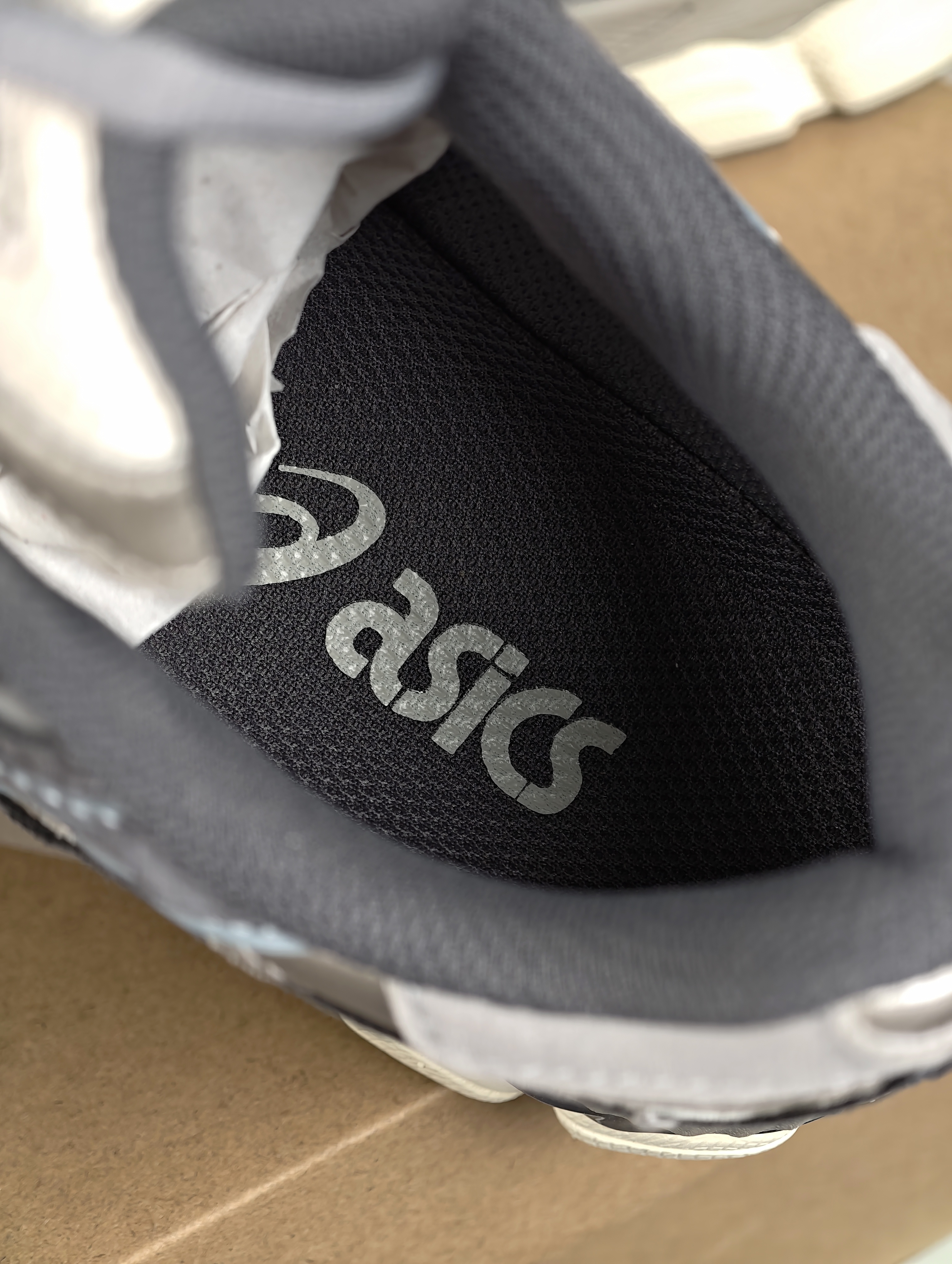 240 Asics Gel-N亚瑟士运动休闲透气专业跑鞋 1201A789-250-Chinese UA Cheap High Quatity Brand Clothes Bags handbags Sneakers wholesale wholesaler seller from China Factory suppliers Fashion Clothing Shoes best Quality Beautiful Price 240 Asics Gel-N亚瑟士运动休闲透气专业跑鞋 1201A789-250
