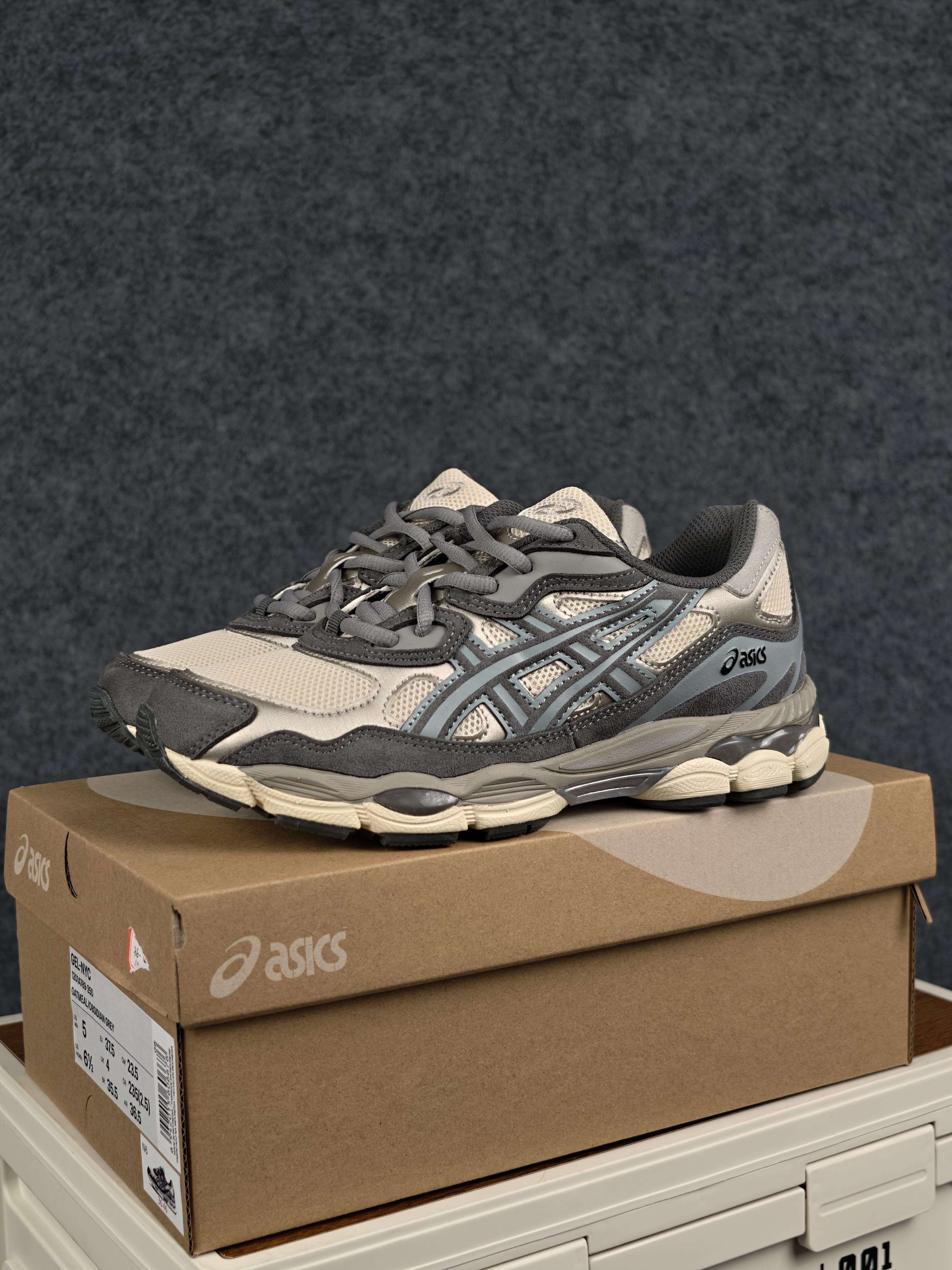 240 Asics Gel-N亚瑟士运动休闲透气专业跑鞋 1201A789-250-Chinese UA Cheap High Quatity Brand Clothes Bags handbags Sneakers wholesale wholesaler seller from China Factory suppliers Fashion Clothing Shoes best Quality Beautiful Price 240 Asics Gel-N亚瑟士运动休闲透气专业跑鞋 1201A789-250