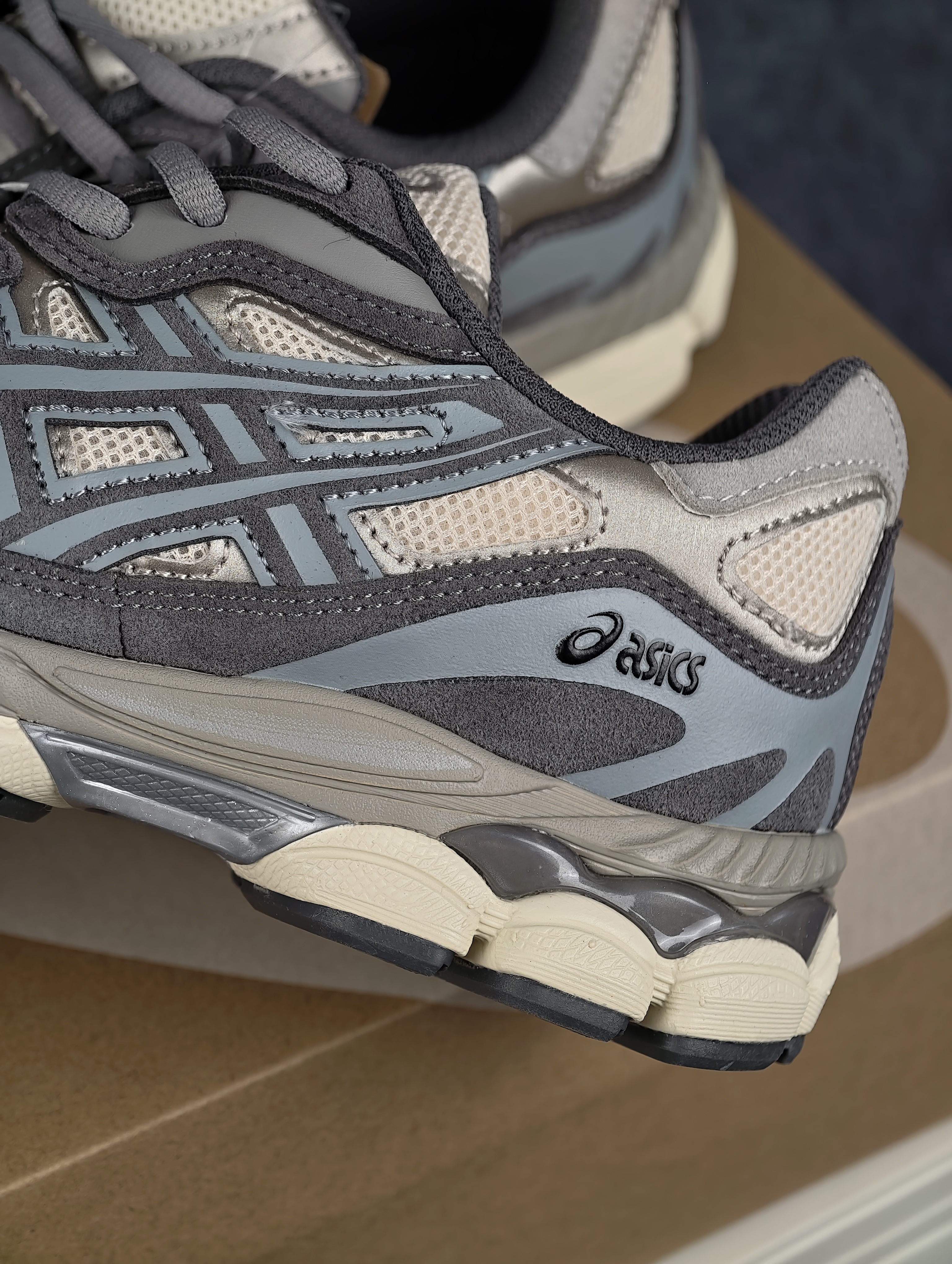 240 Asics Gel-N亚瑟士运动休闲透气专业跑鞋 1201A789-250-Chinese UA Cheap High Quatity Brand Clothes Bags handbags Sneakers wholesale wholesaler seller from China Factory suppliers Fashion Clothing Shoes best Quality Beautiful Price 240 Asics Gel-N亚瑟士运动休闲透气专业跑鞋 1201A789-250