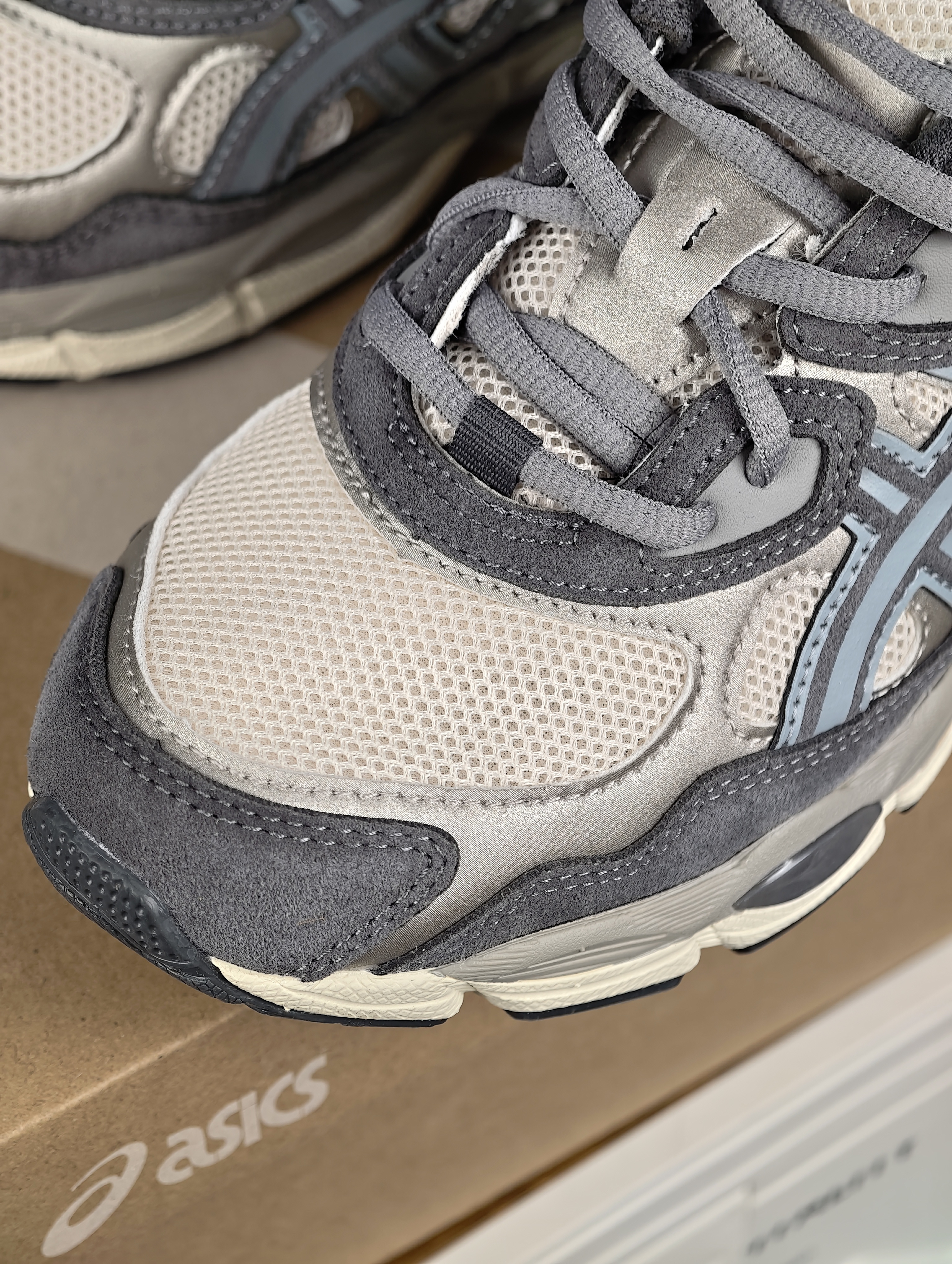 240 Asics Gel-N亚瑟士运动休闲透气专业跑鞋 1201A789-250-Chinese UA Cheap High Quatity Brand Clothes Bags handbags Sneakers wholesale wholesaler seller from China Factory suppliers Fashion Clothing Shoes best Quality Beautiful Price 240 Asics Gel-N亚瑟士运动休闲透气专业跑鞋 1201A789-250