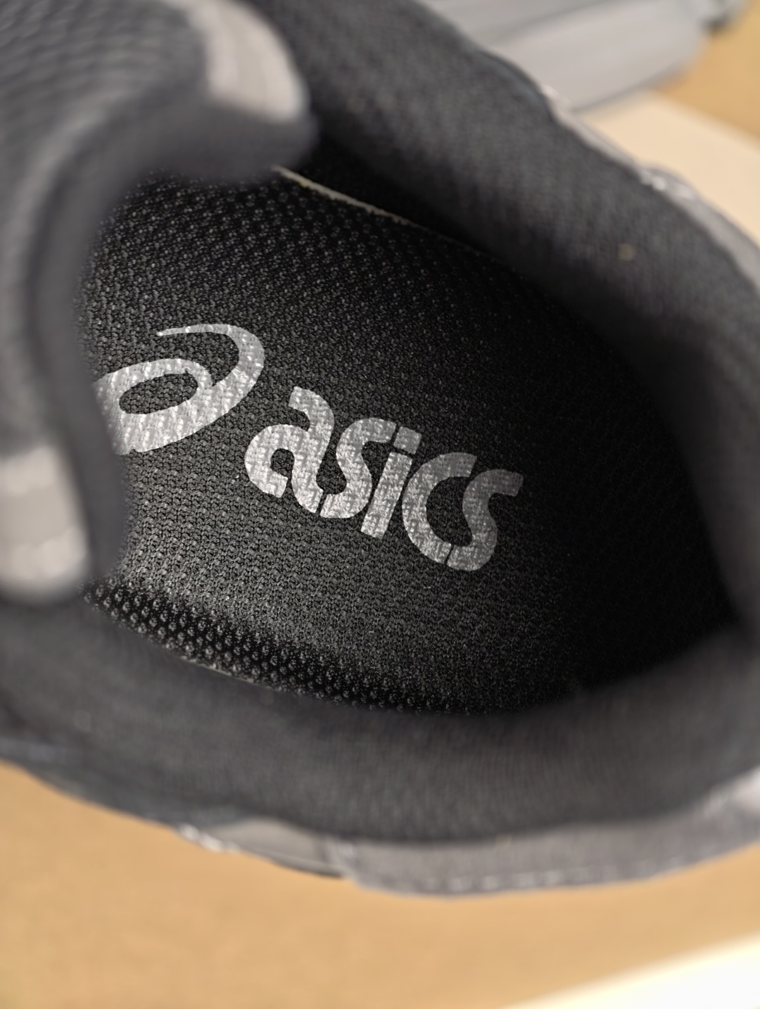 240 Asics Gel-N亚瑟士运动休闲透气专业跑鞋 1201A789-020