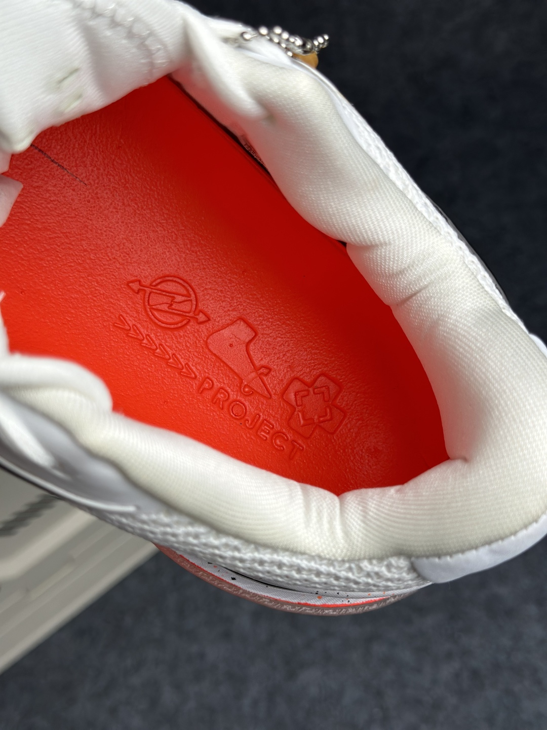 PK纯原版 双气垫加持 Nike Air Zoom G.T.Cut 1 EP耐克新款实战系列篮球鞋 CZ0176-106-Top High Quatity Cheap Sneakers Fashion Clothing Clothes Bags handbags Shoes of all Brand wholesale With The best Quality And Beautiful Price from China Factory Chinese suppliers wholesaler seller PK纯原版 双气垫加持 Nike Air Zoom G.T.Cut 1 EP耐克新款实战系列篮球鞋 CZ0176-106