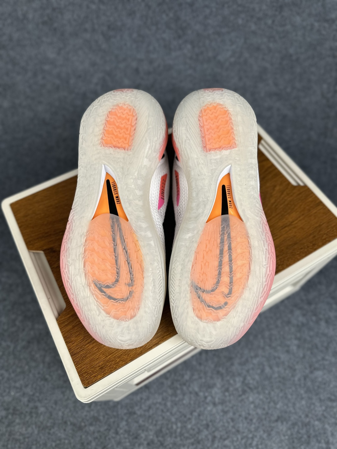 PK纯原版 双气垫加持 Nike Air Zoom G.T.Cut 1 EP耐克新款实战系列篮球鞋 CZ0176-106-Top High Quatity Cheap Sneakers Fashion Clothing Clothes Bags handbags Shoes of all Brand wholesale With The best Quality And Beautiful Price from China Factory Chinese suppliers wholesaler seller PK纯原版 双气垫加持 Nike Air Zoom G.T.Cut 1 EP耐克新款实战系列篮球鞋 CZ0176-106