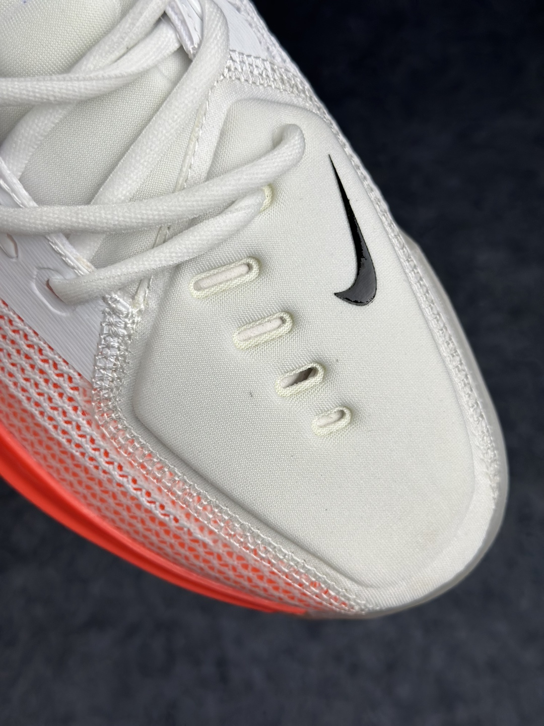 PK纯原版 双气垫加持 Nike Air Zoom G.T.Cut 1 EP耐克新款实战系列篮球鞋 CZ0176-106-Top High Quatity Cheap Sneakers Fashion Clothing Clothes Bags handbags Shoes of all Brand wholesale With The best Quality And Beautiful Price from China Factory Chinese suppliers wholesaler seller PK纯原版 双气垫加持 Nike Air Zoom G.T.Cut 1 EP耐克新款实战系列篮球鞋 CZ0176-106
