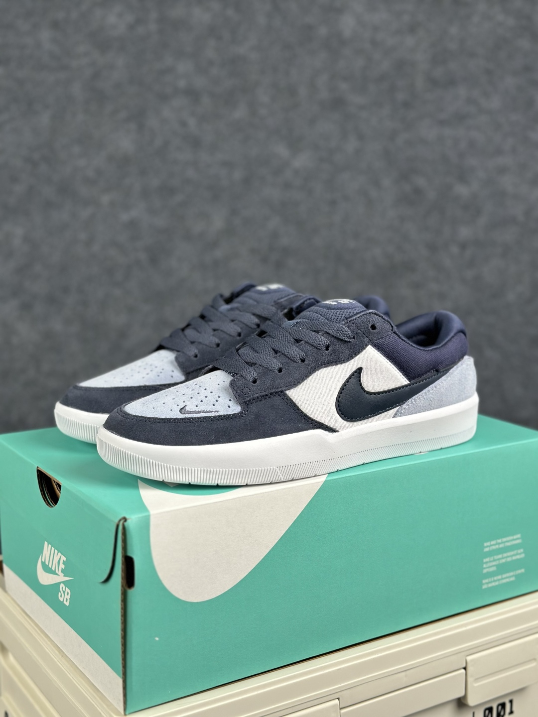 220 Nike SB Force 58 耐克 小空军 低帮休闲板鞋 DV5477-404-Chinese UA Cheap High Quatity Brand Clothes Bags handbags Sneakers wholesale wholesaler seller from China Factory suppliers Fashion Clothing Shoes best Quality Beautiful Price 220 Nike SB Force 58 耐克 小空军 低帮休闲板鞋 DV5477-404