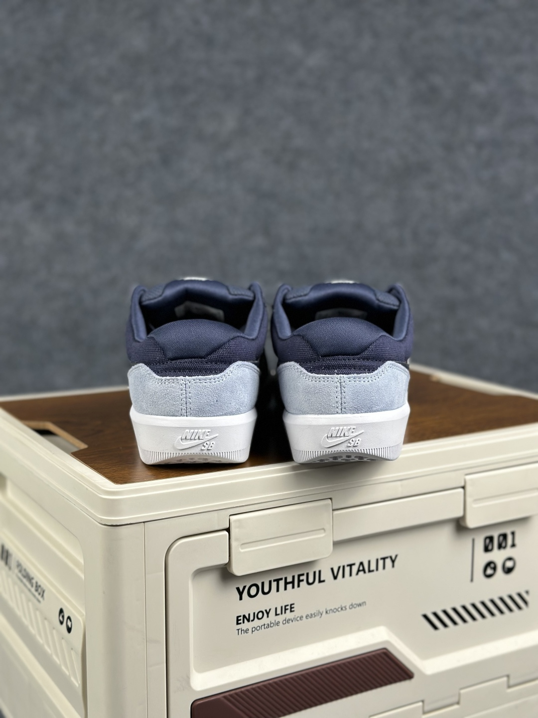220 Nike SB Force 58 耐克 小空军 低帮休闲板鞋 DV5477-404-Chinese UA Cheap High Quatity Brand Clothes Bags handbags Sneakers wholesale wholesaler seller from China Factory suppliers Fashion Clothing Shoes best Quality Beautiful Price 220 Nike SB Force 58 耐克 小空军 低帮休闲板鞋 DV5477-404