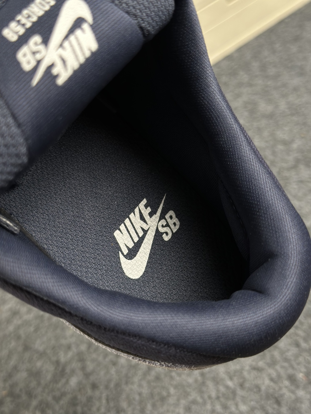 220 Nike SB Force 58 耐克 小空军 低帮休闲板鞋 DV5477-404-Chinese UA Cheap High Quatity Brand Clothes Bags handbags Sneakers wholesale wholesaler seller from China Factory suppliers Fashion Clothing Shoes best Quality Beautiful Price 220 Nike SB Force 58 耐克 小空军 低帮休闲板鞋 DV5477-404