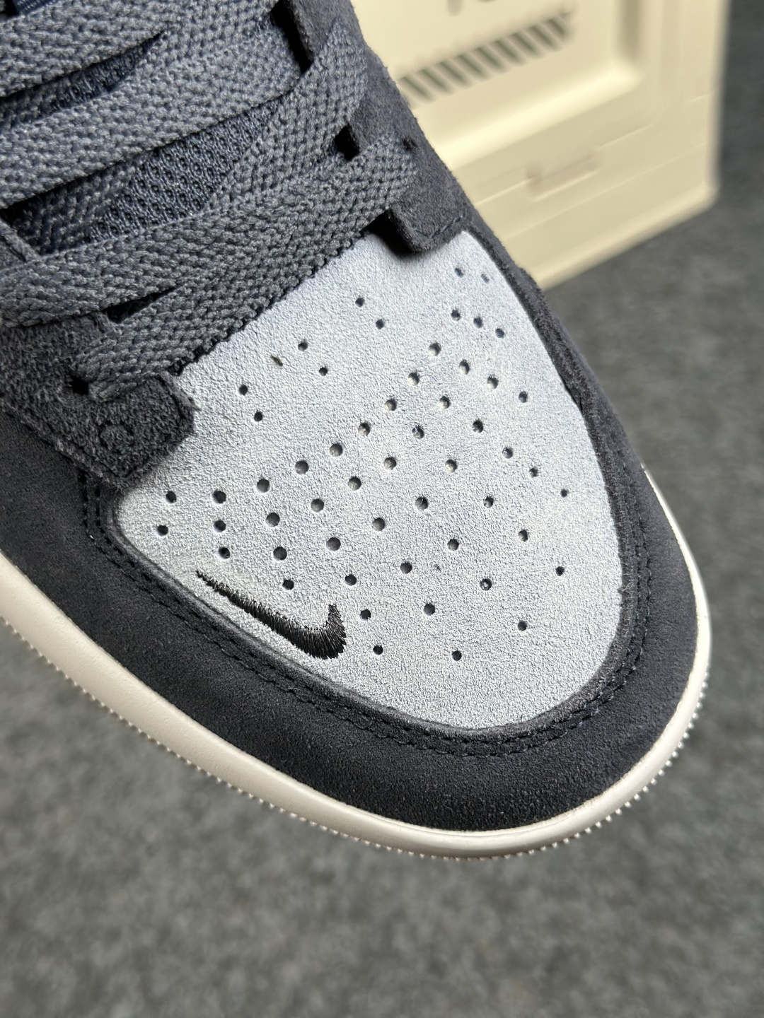 220 Nike SB Force 58 耐克 小空军 低帮休闲板鞋 DV5477-404-Chinese UA Cheap High Quatity Brand Clothes Bags handbags Sneakers wholesale wholesaler seller from China Factory suppliers Fashion Clothing Shoes best Quality Beautiful Price 220 Nike SB Force 58 耐克 小空军 低帮休闲板鞋 DV5477-404