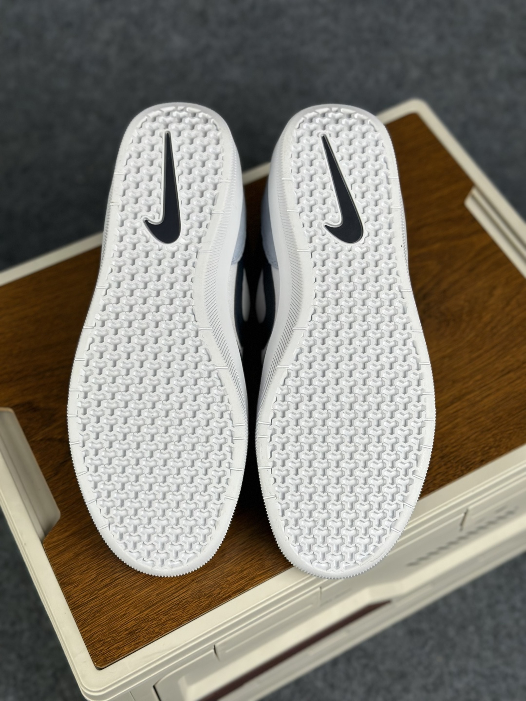 220 Nike SB Force 58 耐克 小空军 低帮休闲板鞋 DV5477-404-Chinese UA Cheap High Quatity Brand Clothes Bags handbags Sneakers wholesale wholesaler seller from China Factory suppliers Fashion Clothing Shoes best Quality Beautiful Price 220 Nike SB Force 58 耐克 小空军 低帮休闲板鞋 DV5477-404