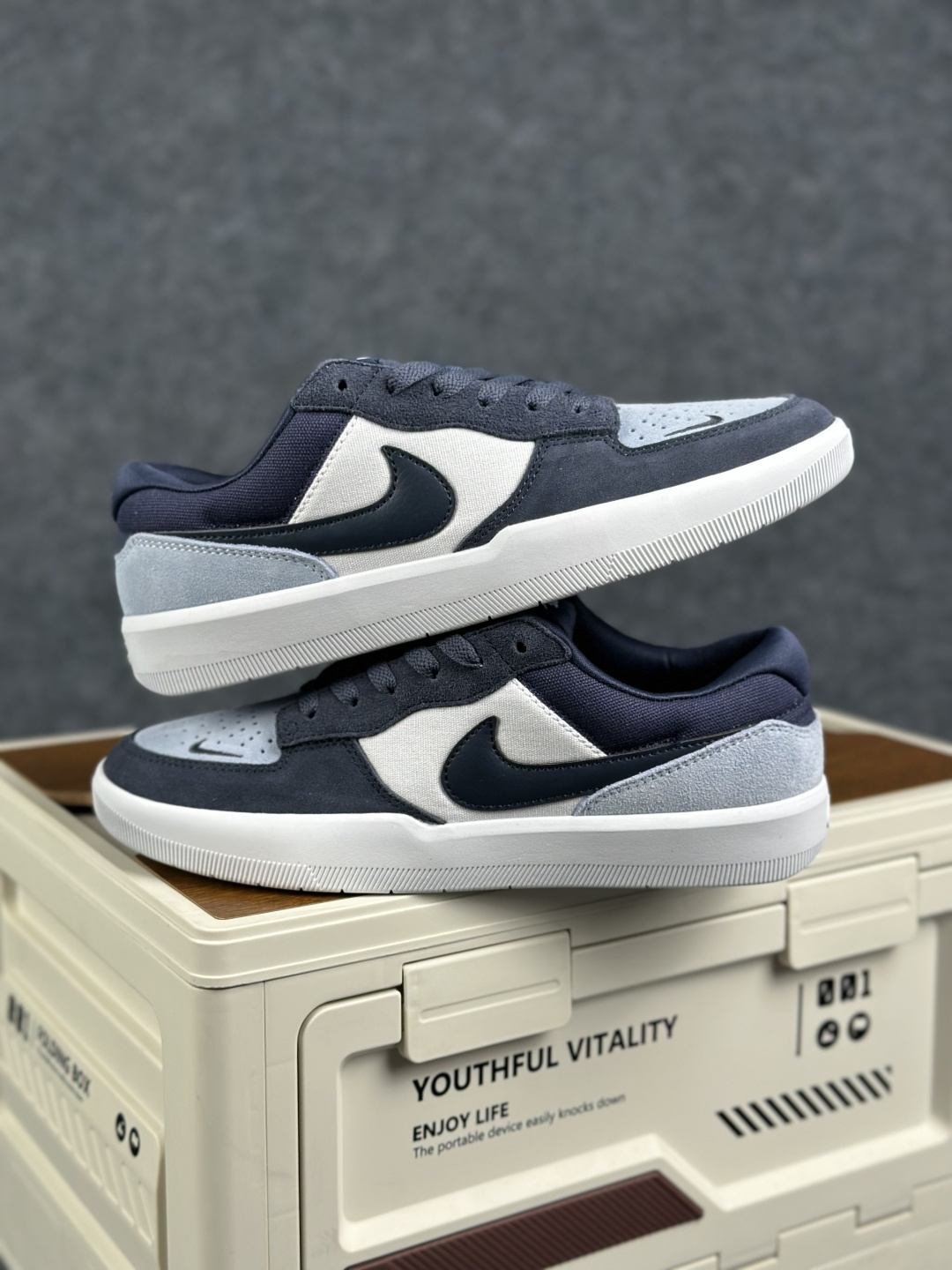 220 Nike SB Force 58 耐克 小空军 低帮休闲板鞋 DV5477-404-Chinese UA Cheap High Quatity Brand Clothes Bags handbags Sneakers wholesale wholesaler seller from China Factory suppliers Fashion Clothing Shoes best Quality Beautiful Price 220 Nike SB Force 58 耐克 小空军 低帮休闲板鞋 DV5477-404
