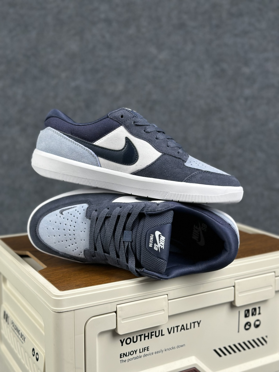 220 Nike SB Force 58 耐克 小空军 低帮休闲板鞋 DV5477-404-Chinese UA Cheap High Quatity Brand Clothes Bags handbags Sneakers wholesale wholesaler seller from China Factory suppliers Fashion Clothing Shoes best Quality Beautiful Price 220 Nike SB Force 58 耐克 小空军 低帮休闲板鞋 DV5477-404