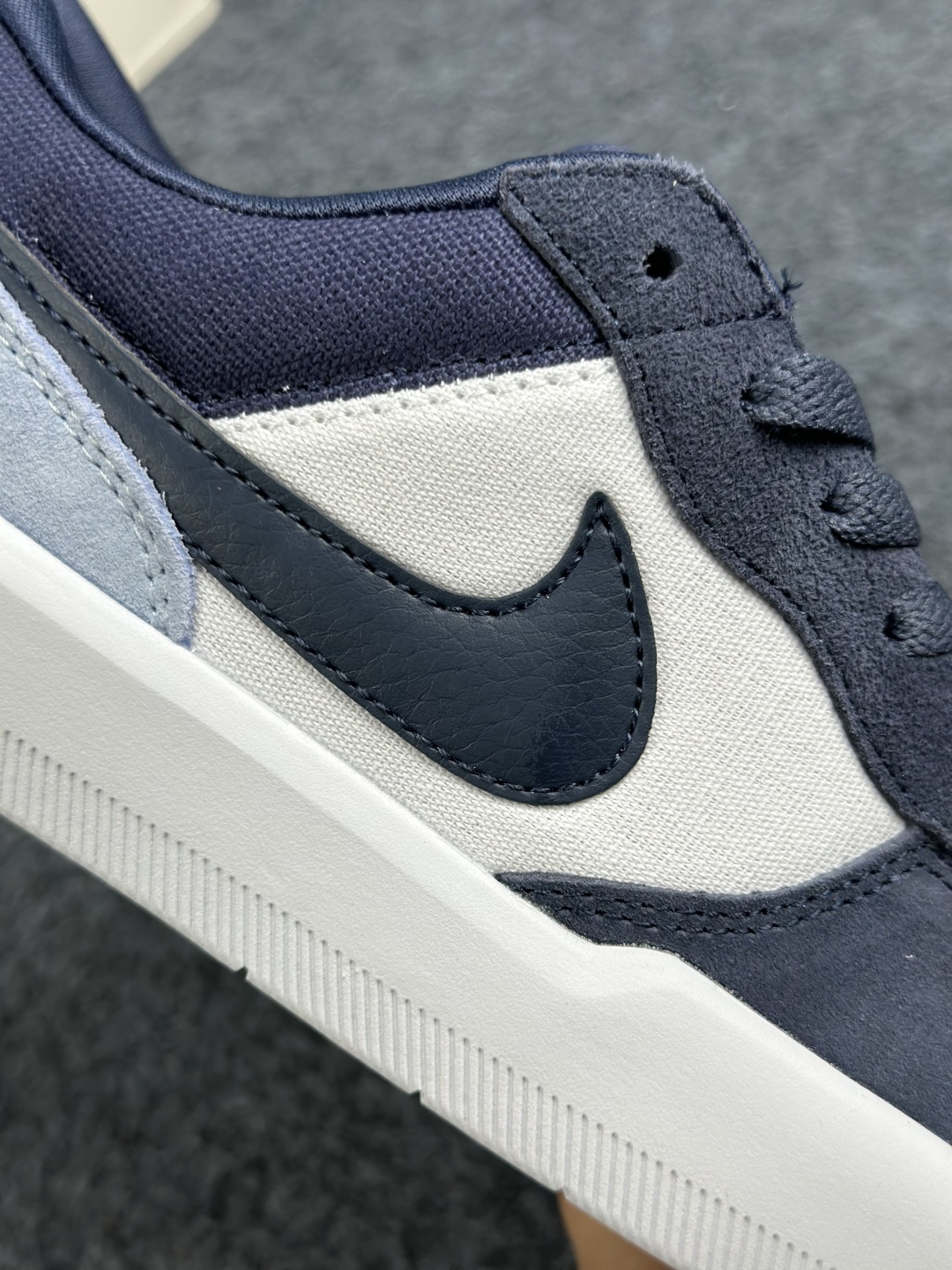 220 Nike SB Force 58 耐克 小空军 低帮休闲板鞋 DV5477-404-Chinese UA Cheap High Quatity Brand Clothes Bags handbags Sneakers wholesale wholesaler seller from China Factory suppliers Fashion Clothing Shoes best Quality Beautiful Price 220 Nike SB Force 58 耐克 小空军 低帮休闲板鞋 DV5477-404