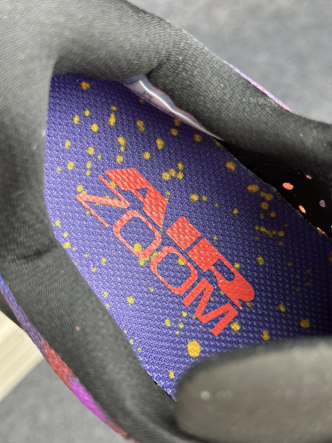 Nike Air Zoom Pegasus Premium 耐克网面全掌气垫缓震跑鞋 IM6779-635-Top High Quatity Cheap Sneakers Fashion Clothing Clothes Bags handbags Shoes of all Brand wholesale With The best Quality And Beautiful Price from China Factory Chinese suppliers wholesaler seller Nike Air Zoom Pegasus Premium 耐克网面全掌气垫缓震跑鞋 IM6779-635