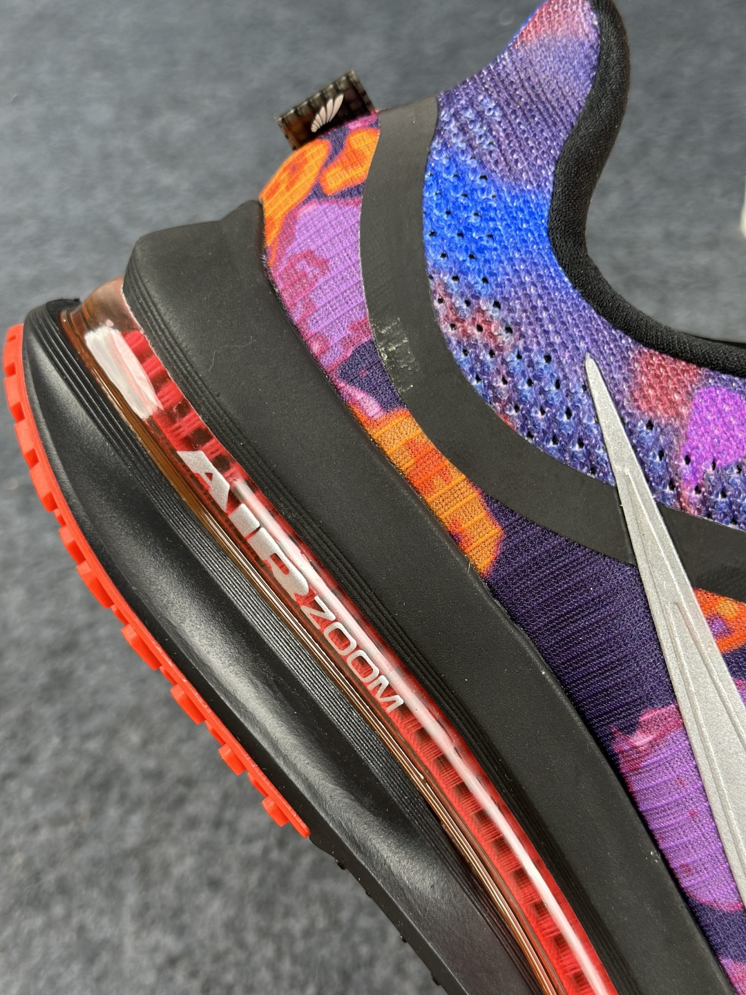 Nike Air Zoom Pegasus Premium 耐克网面全掌气垫缓震跑鞋 IM6779-635-Top High Quatity Cheap Sneakers Fashion Clothing Clothes Bags handbags Shoes of all Brand wholesale With The best Quality And Beautiful Price from China Factory Chinese suppliers wholesaler seller Nike Air Zoom Pegasus Premium 耐克网面全掌气垫缓震跑鞋 IM6779-635