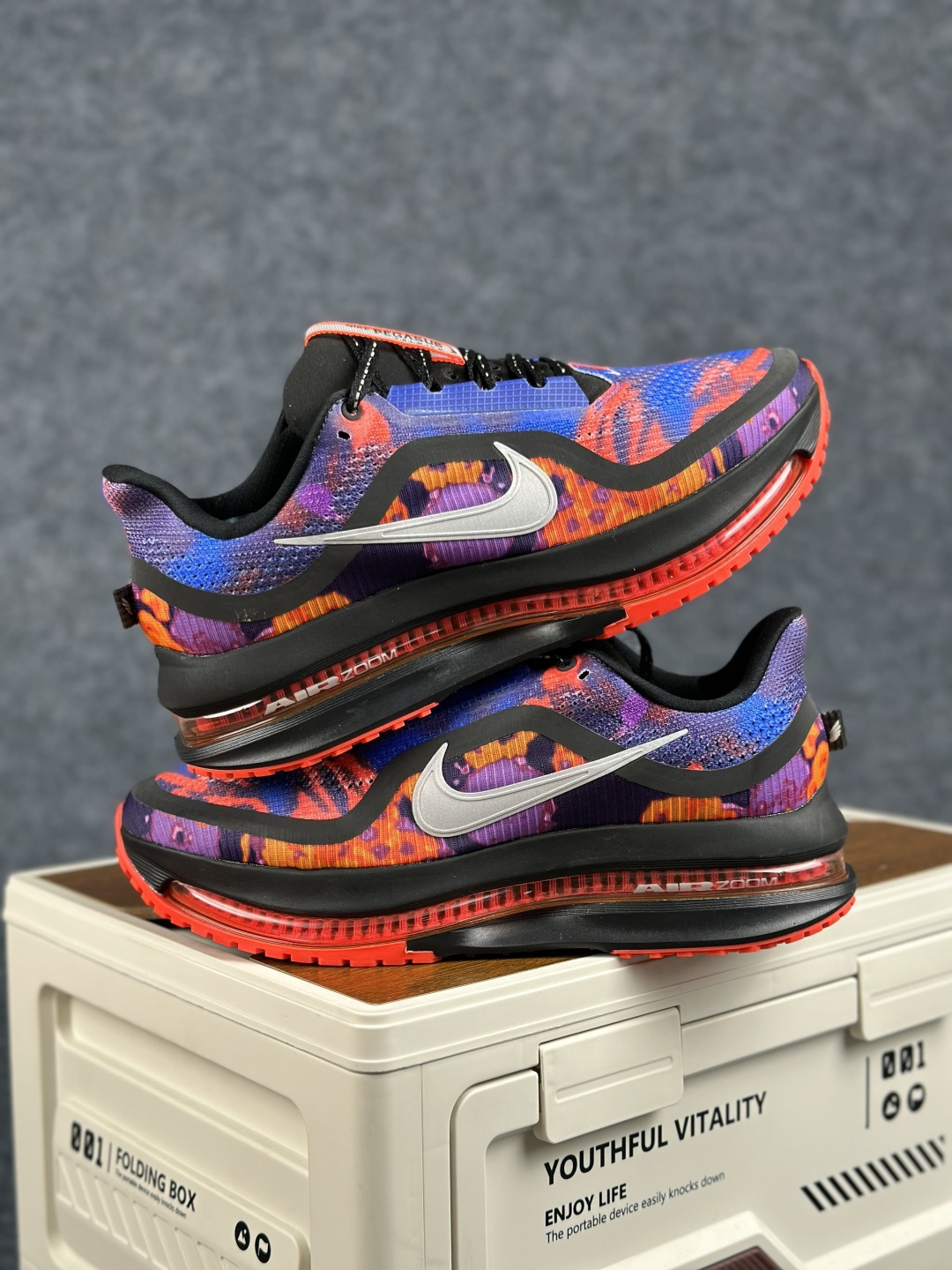 Nike Air Zoom Pegasus Premium 耐克网面全掌气垫缓震跑鞋 IM6779-635-Top High Quatity Cheap Sneakers Fashion Clothing Clothes Bags handbags Shoes of all Brand wholesale With The best Quality And Beautiful Price from China Factory Chinese suppliers wholesaler seller Nike Air Zoom Pegasus Premium 耐克网面全掌气垫缓震跑鞋 IM6779-635
