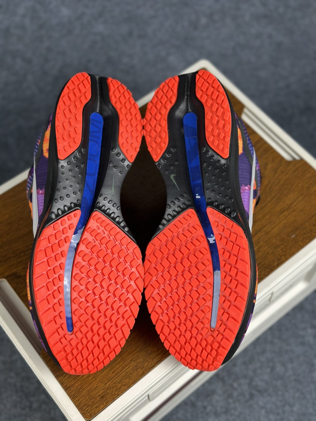 Nike Air Zoom Pegasus Premium 耐克网面全掌气垫缓震跑鞋 IM6779-635-Top High Quatity Cheap Sneakers Fashion Clothing Clothes Bags handbags Shoes of all Brand wholesale With The best Quality And Beautiful Price from China Factory Chinese suppliers wholesaler seller Nike Air Zoom Pegasus Premium 耐克网面全掌气垫缓震跑鞋 IM6779-635