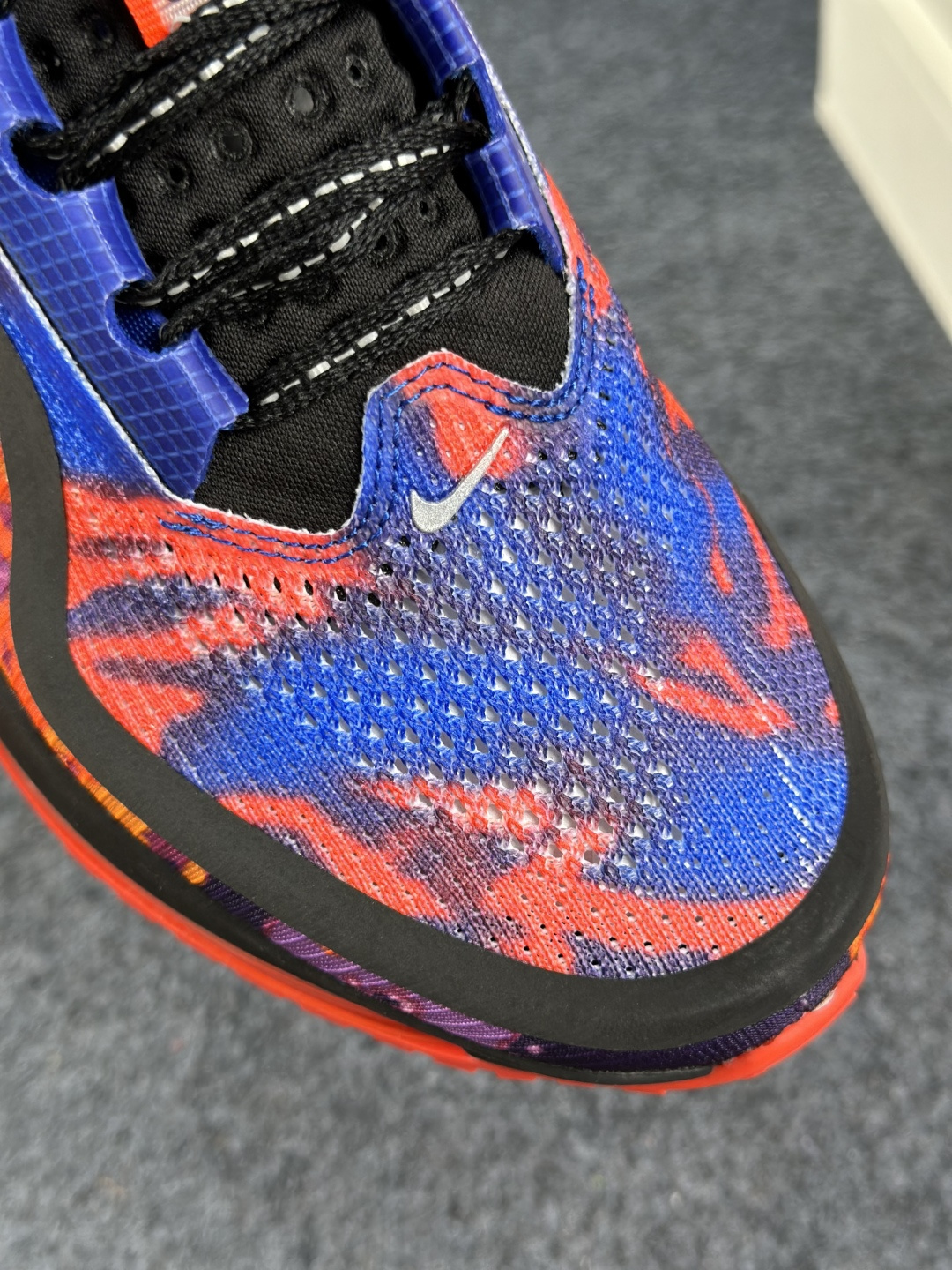 Nike Air Zoom Pegasus Premium 耐克网面全掌气垫缓震跑鞋 IM6779-635-Top High Quatity Cheap Sneakers Fashion Clothing Clothes Bags handbags Shoes of all Brand wholesale With The best Quality And Beautiful Price from China Factory Chinese suppliers wholesaler seller Nike Air Zoom Pegasus Premium 耐克网面全掌气垫缓震跑鞋 IM6779-635