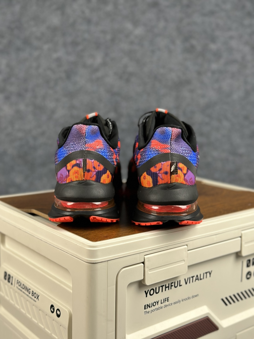 Nike Air Zoom Pegasus Premium 耐克网面全掌气垫缓震跑鞋 IM6779-635-Top High Quatity Cheap Sneakers Fashion Clothing Clothes Bags handbags Shoes of all Brand wholesale With The best Quality And Beautiful Price from China Factory Chinese suppliers wholesaler seller Nike Air Zoom Pegasus Premium 耐克网面全掌气垫缓震跑鞋 IM6779-635